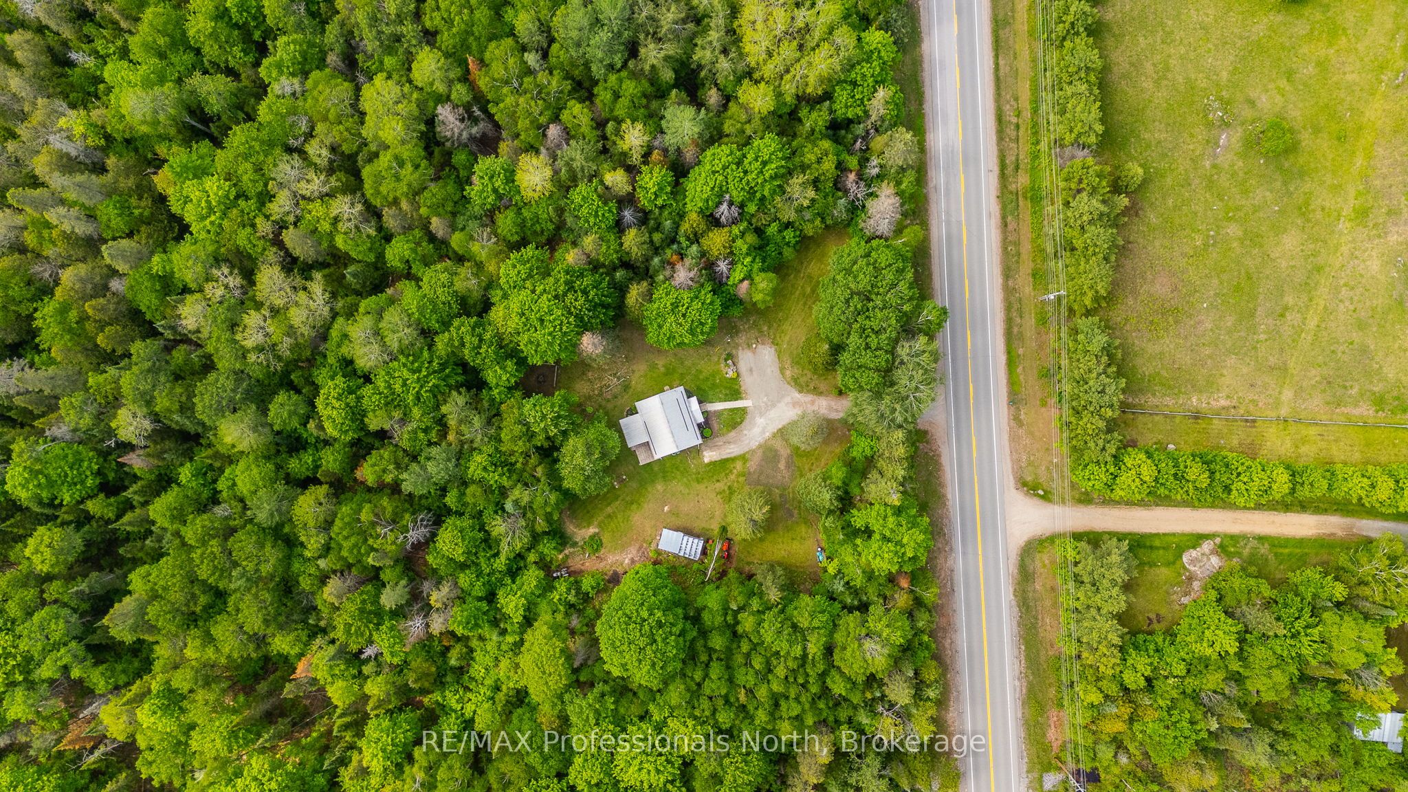 17900 Highway 118 Property Photo 43