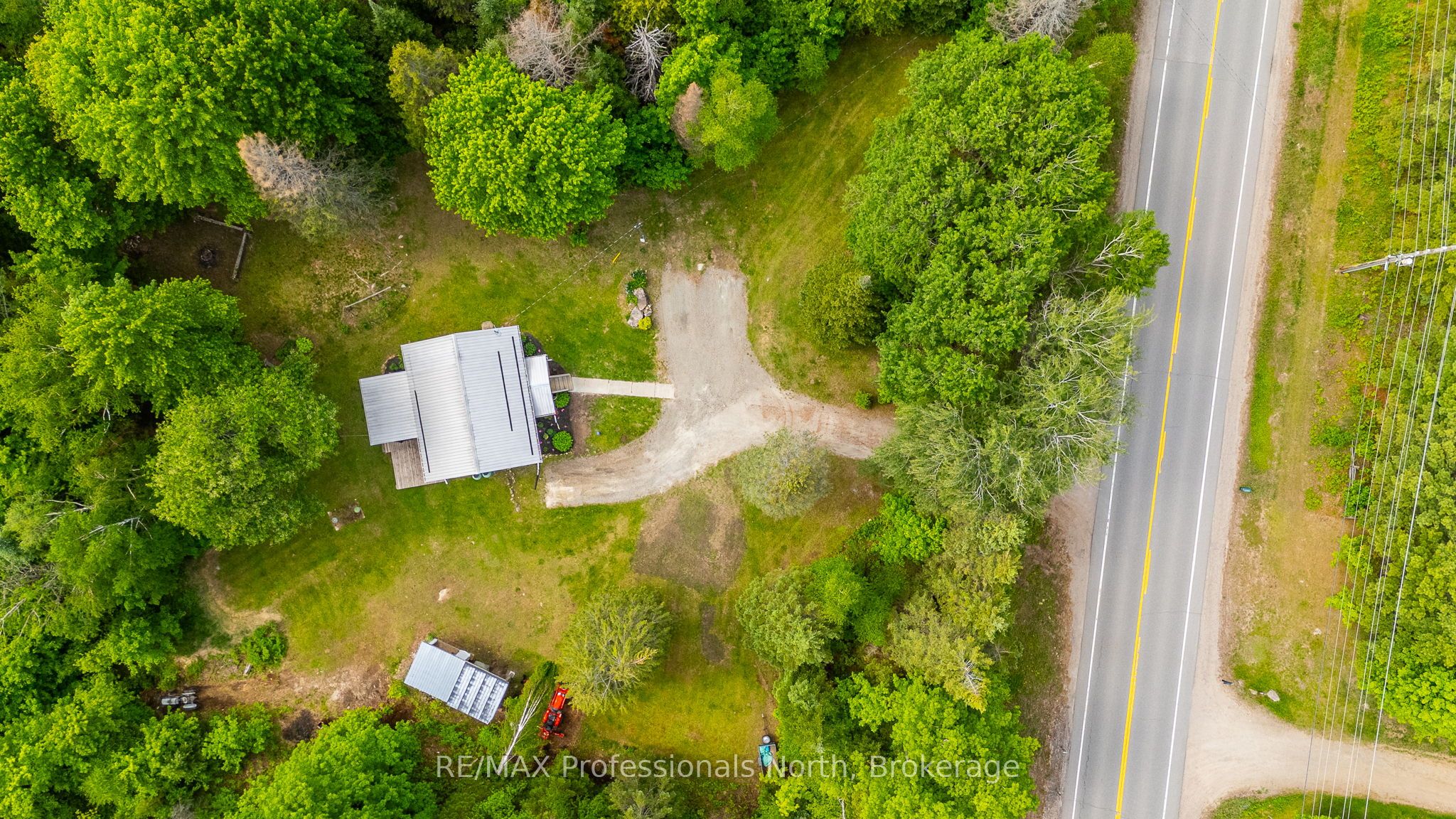 17900 Highway 118 Property Photo 44