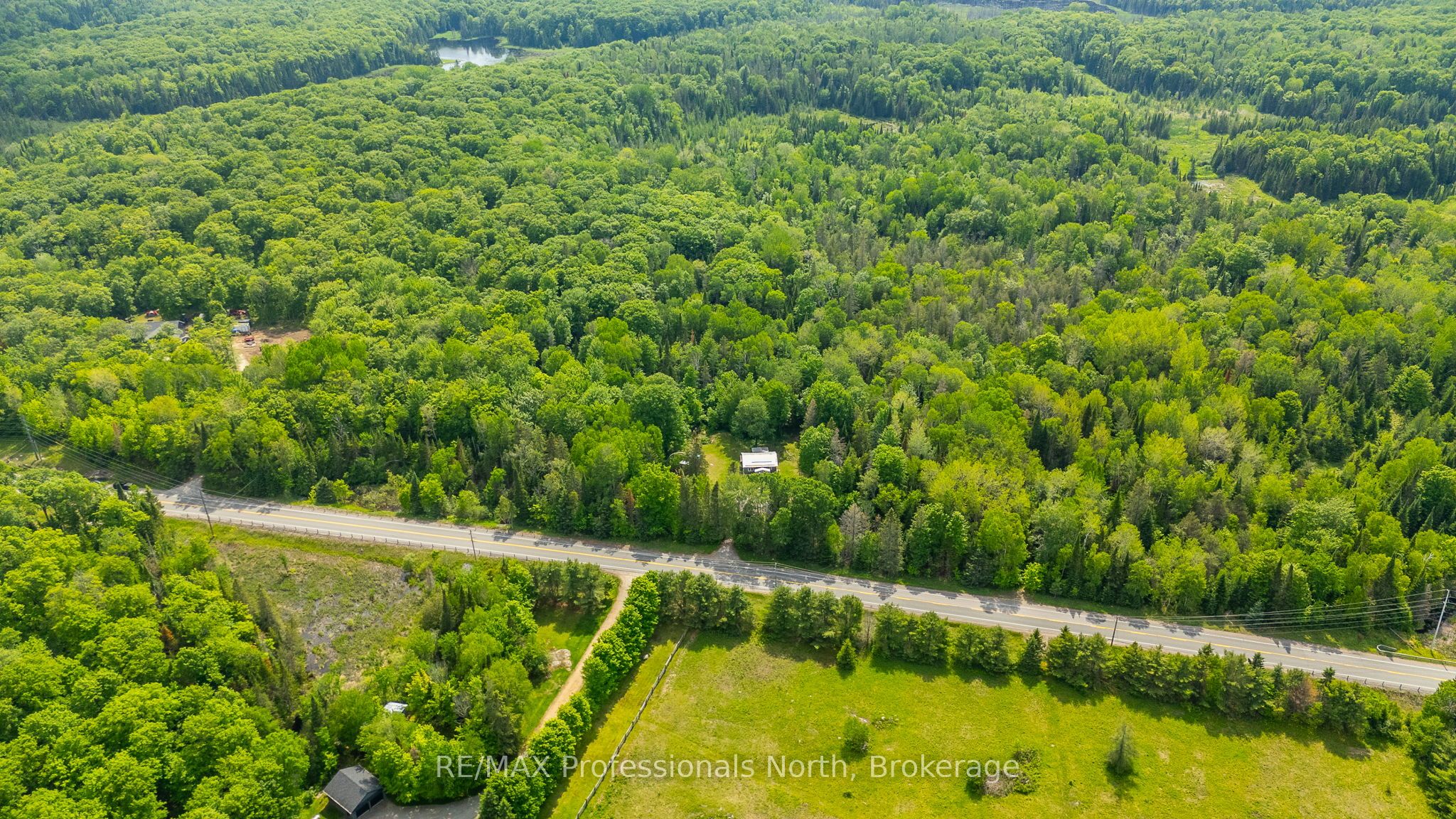 17900 Highway 118 Property Photo 45