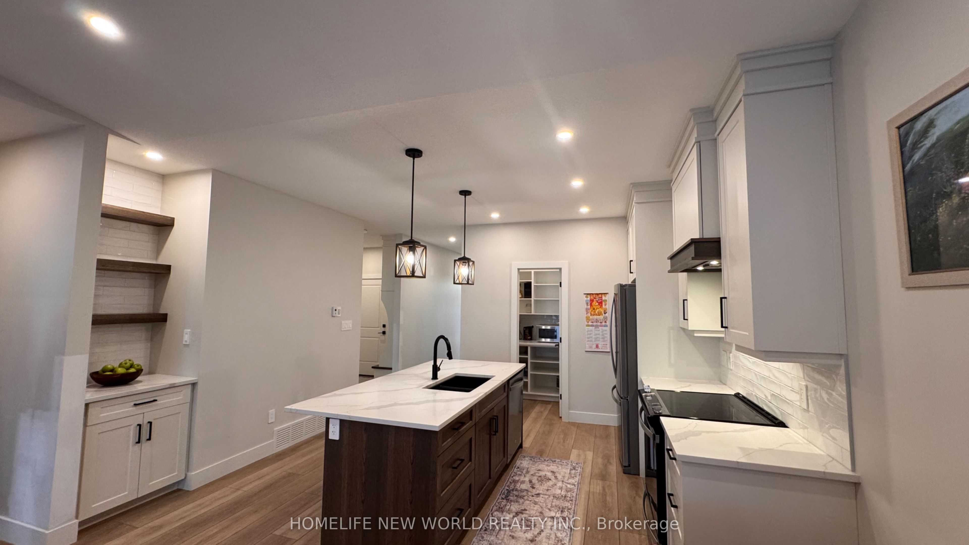 118 Devinwood Avenue Property Photo 12