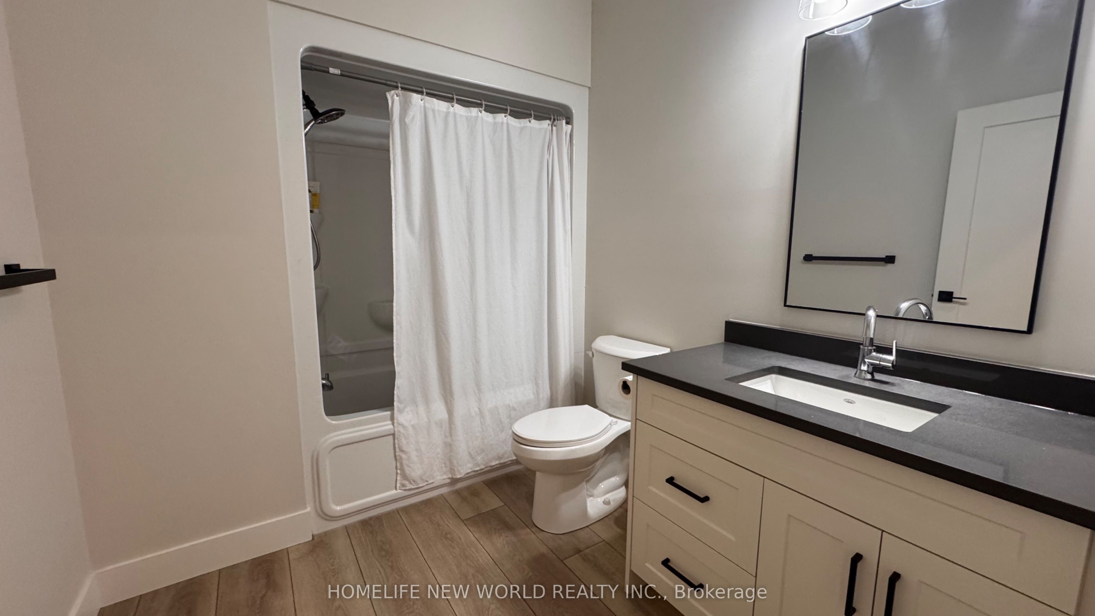 118 Devinwood Avenue Property Photo 15