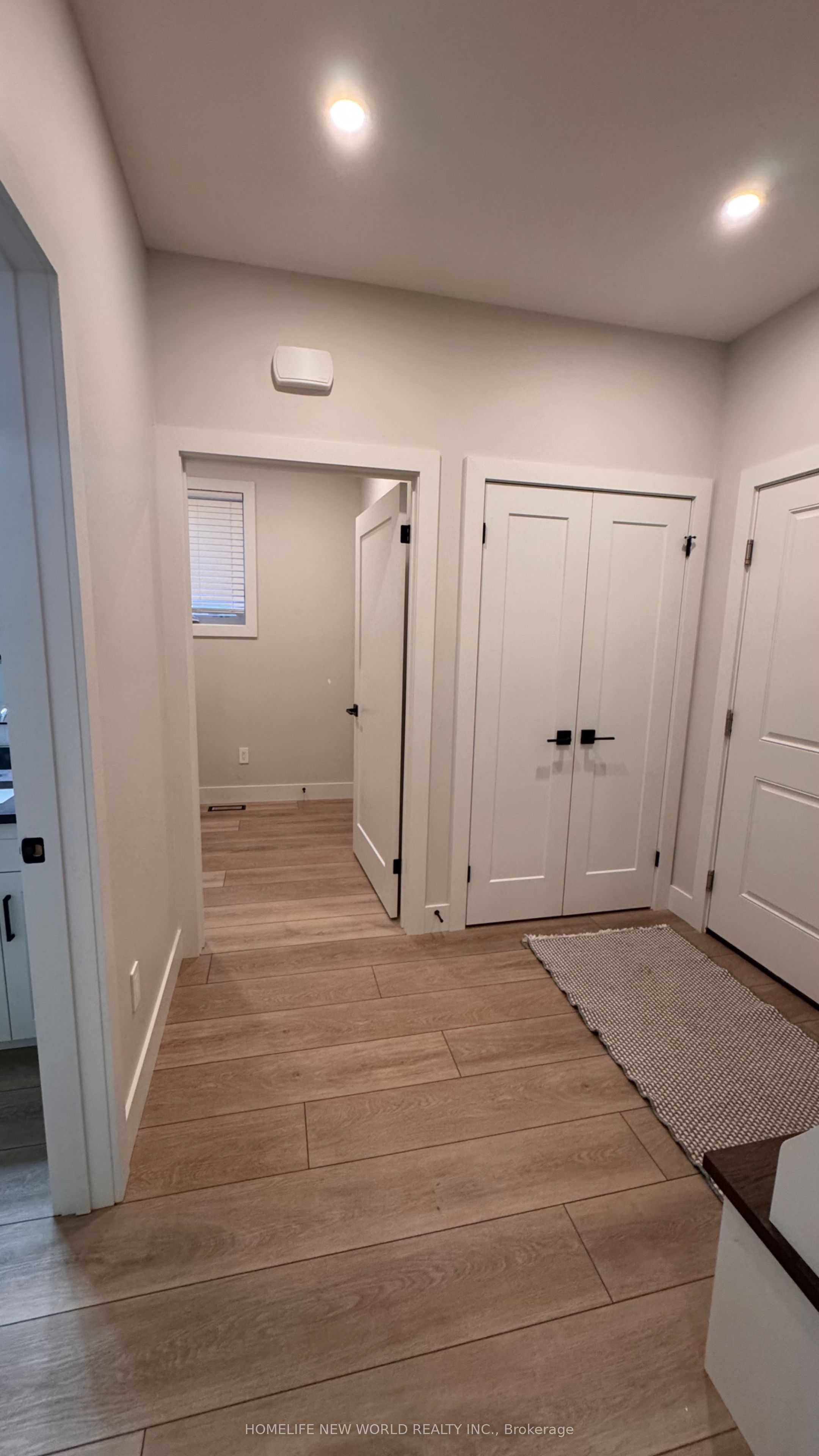 118 Devinwood Avenue Property Photo 18