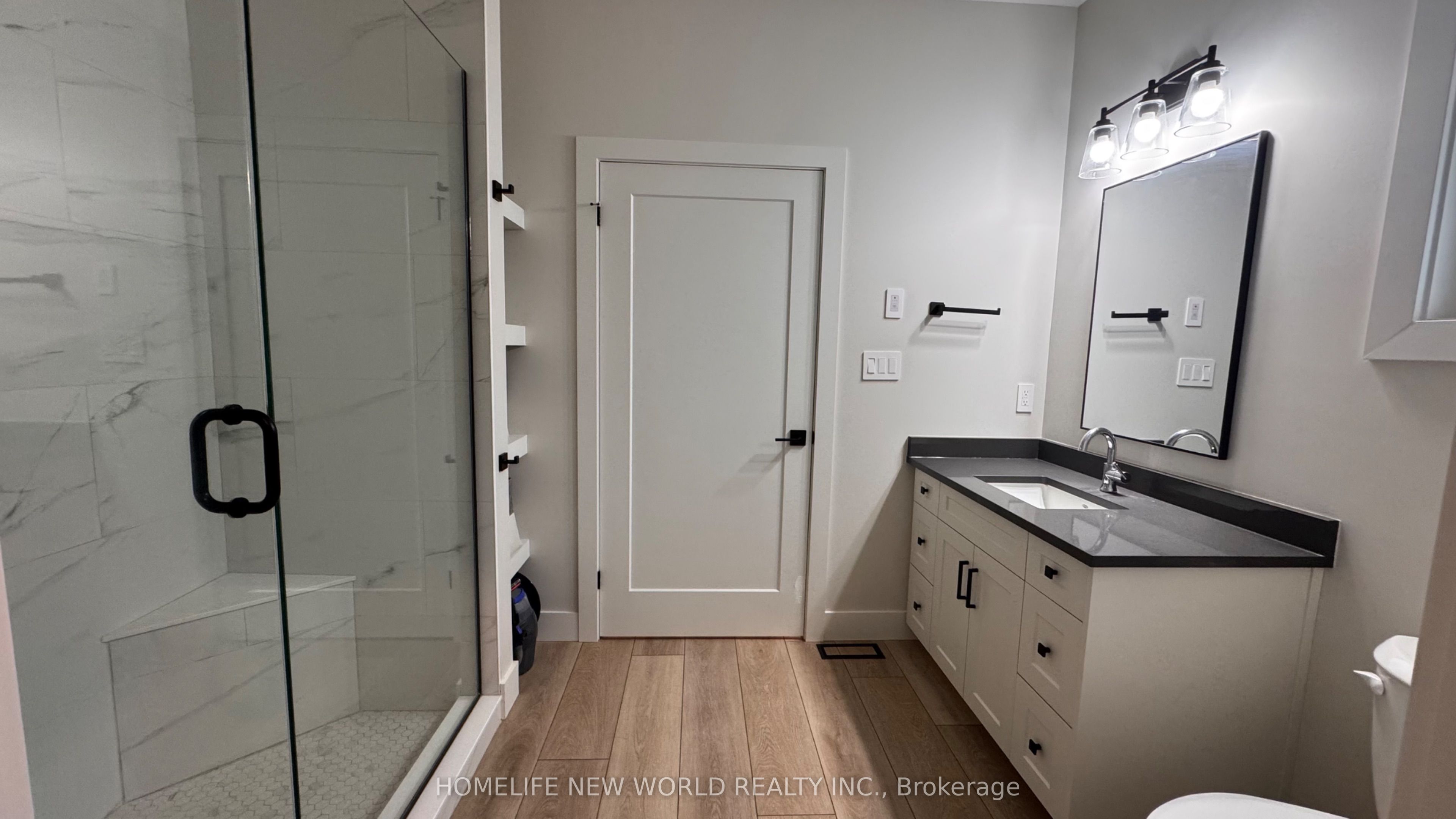 118 Devinwood Avenue Property Photo 20