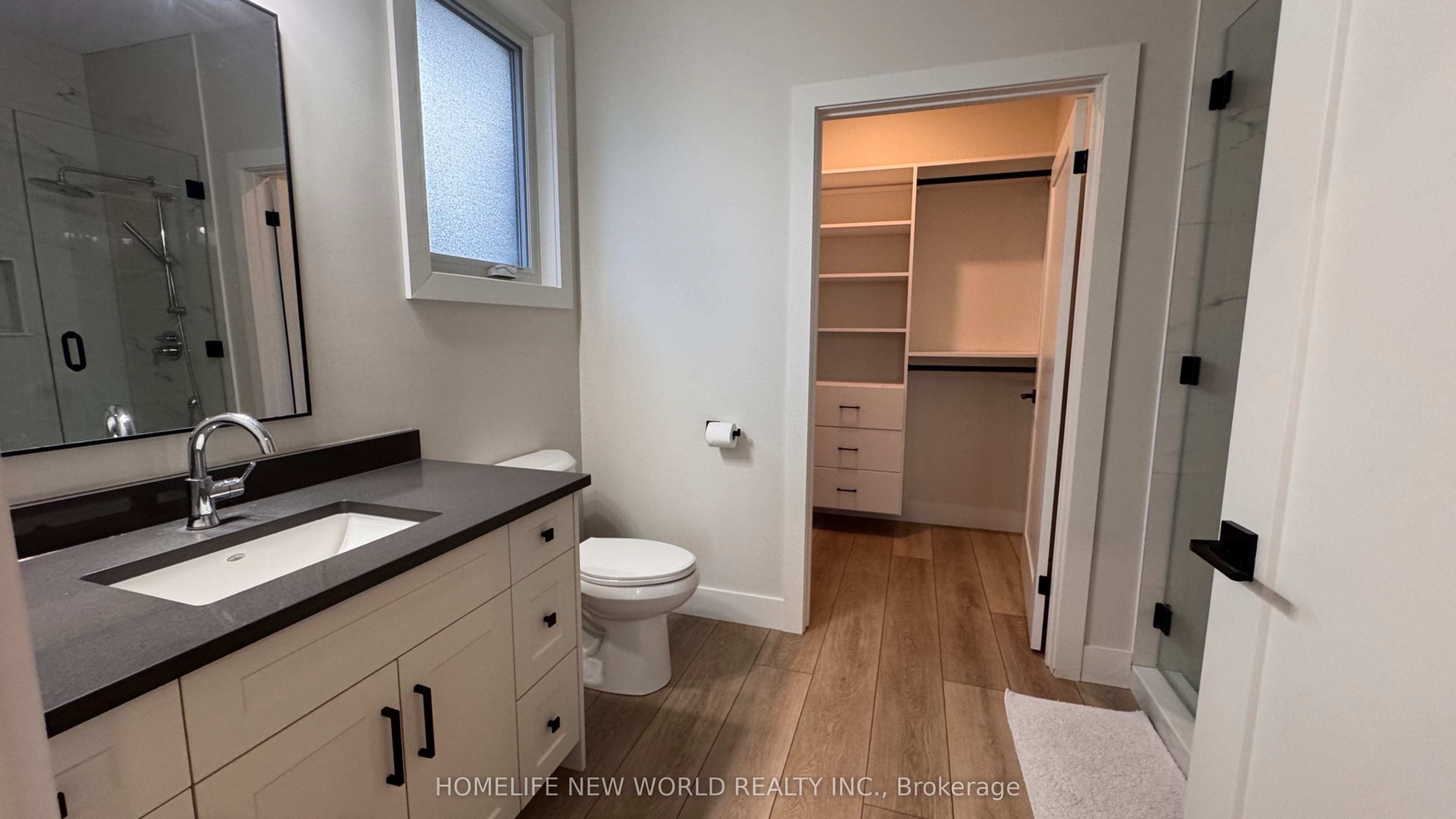 118 Devinwood Avenue Property Photo 23