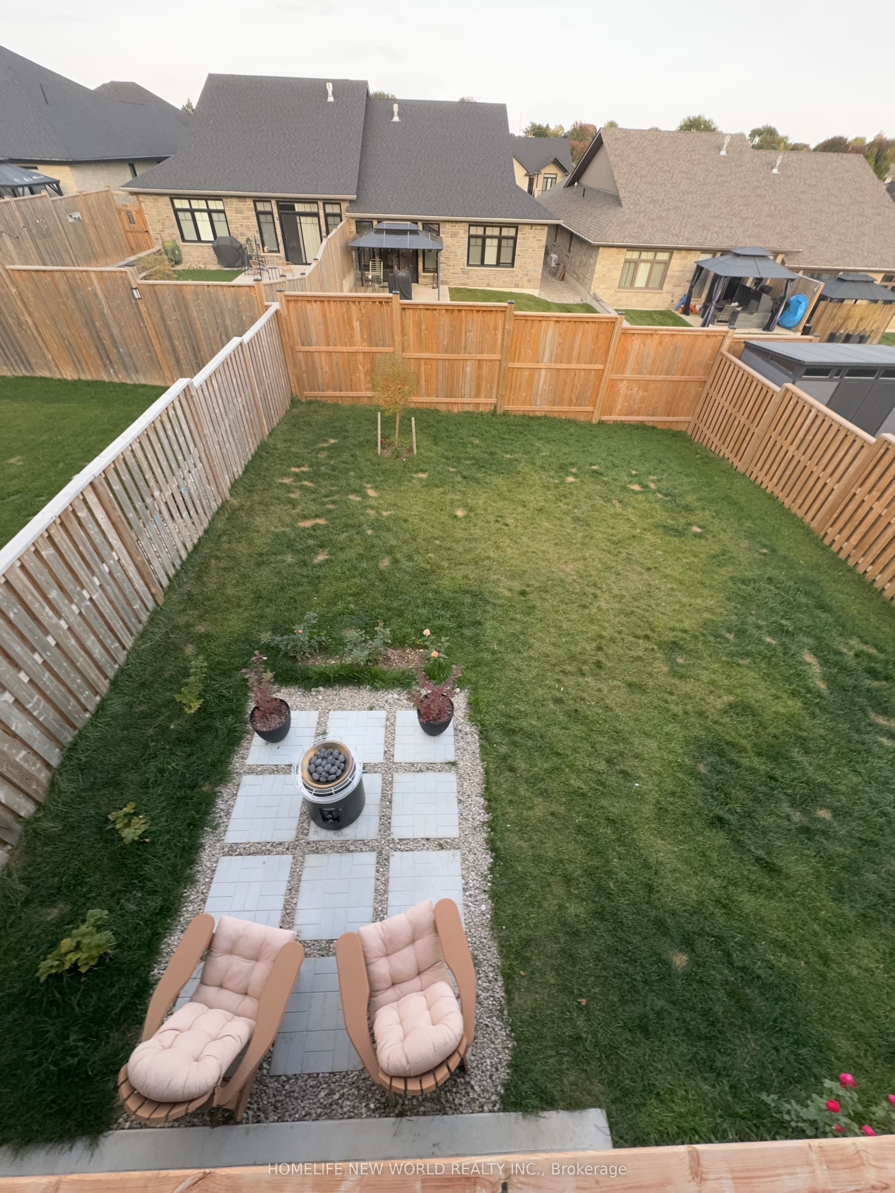 118 Devinwood Avenue Property Photo 30