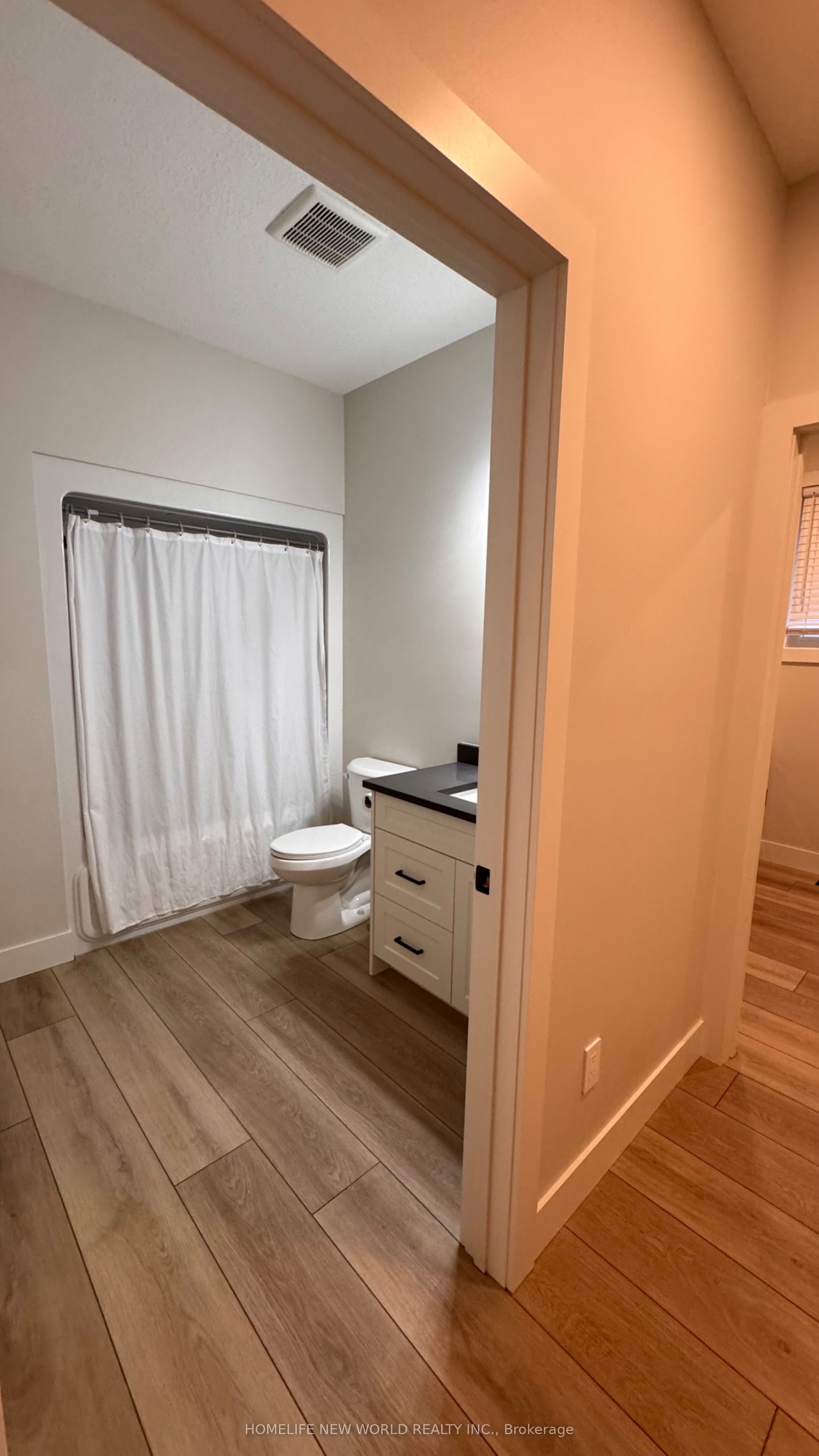 118 Devinwood Avenue Property Photo 37