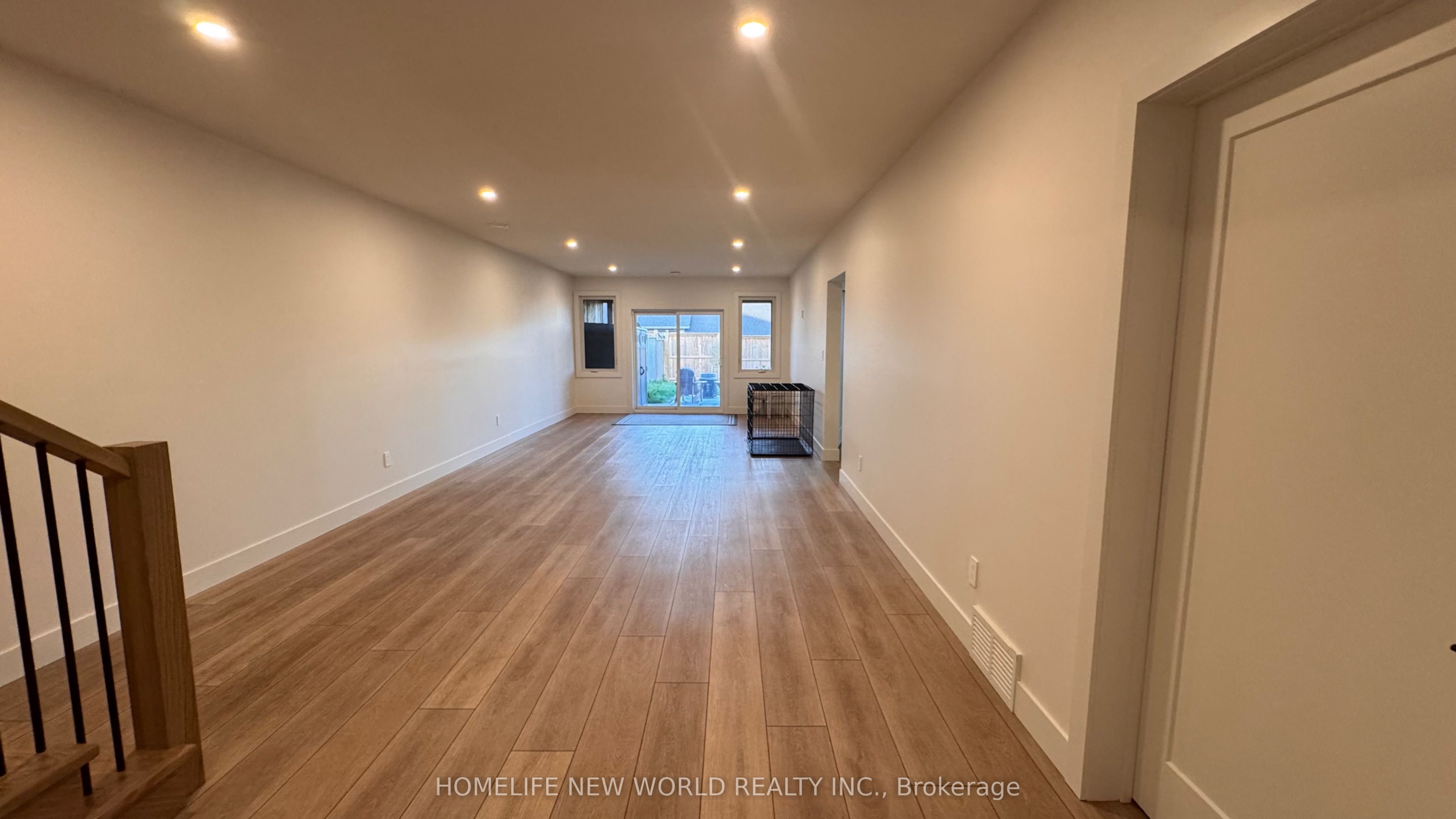 118 Devinwood Avenue Property Photo 43
