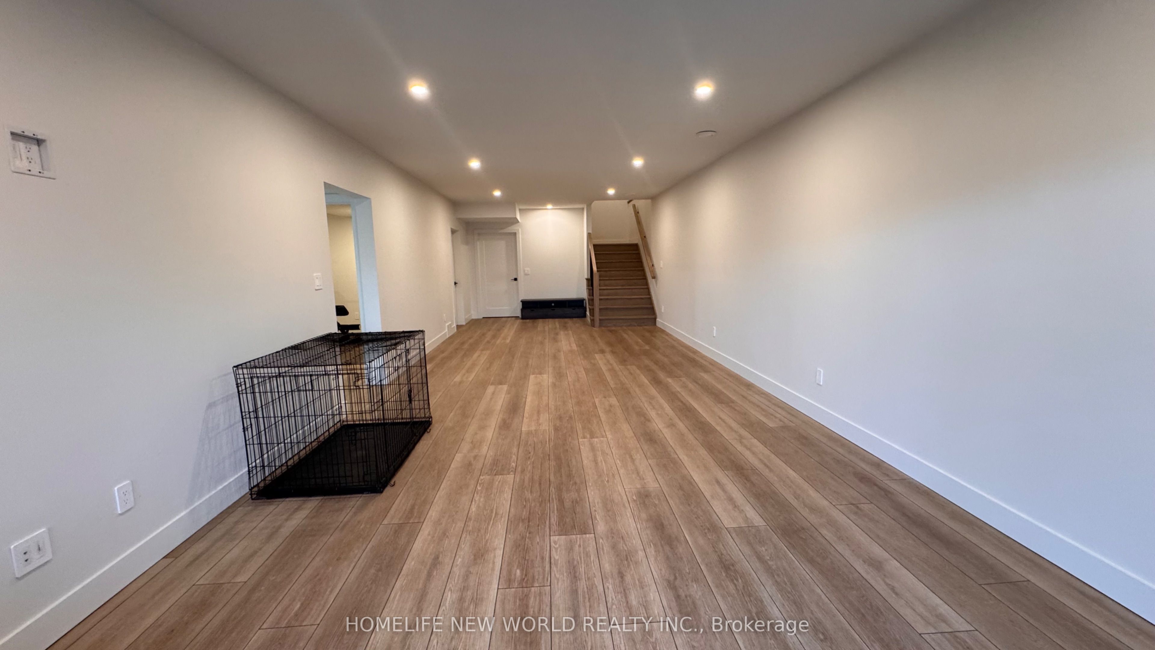 118 Devinwood Avenue Property Photo 44