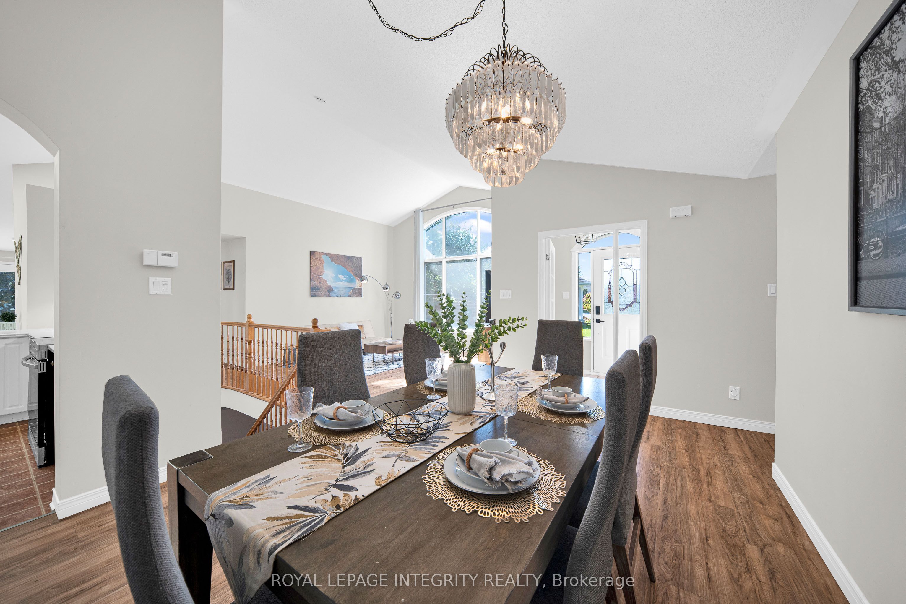 804 Hot Springs Way Property Photo 8