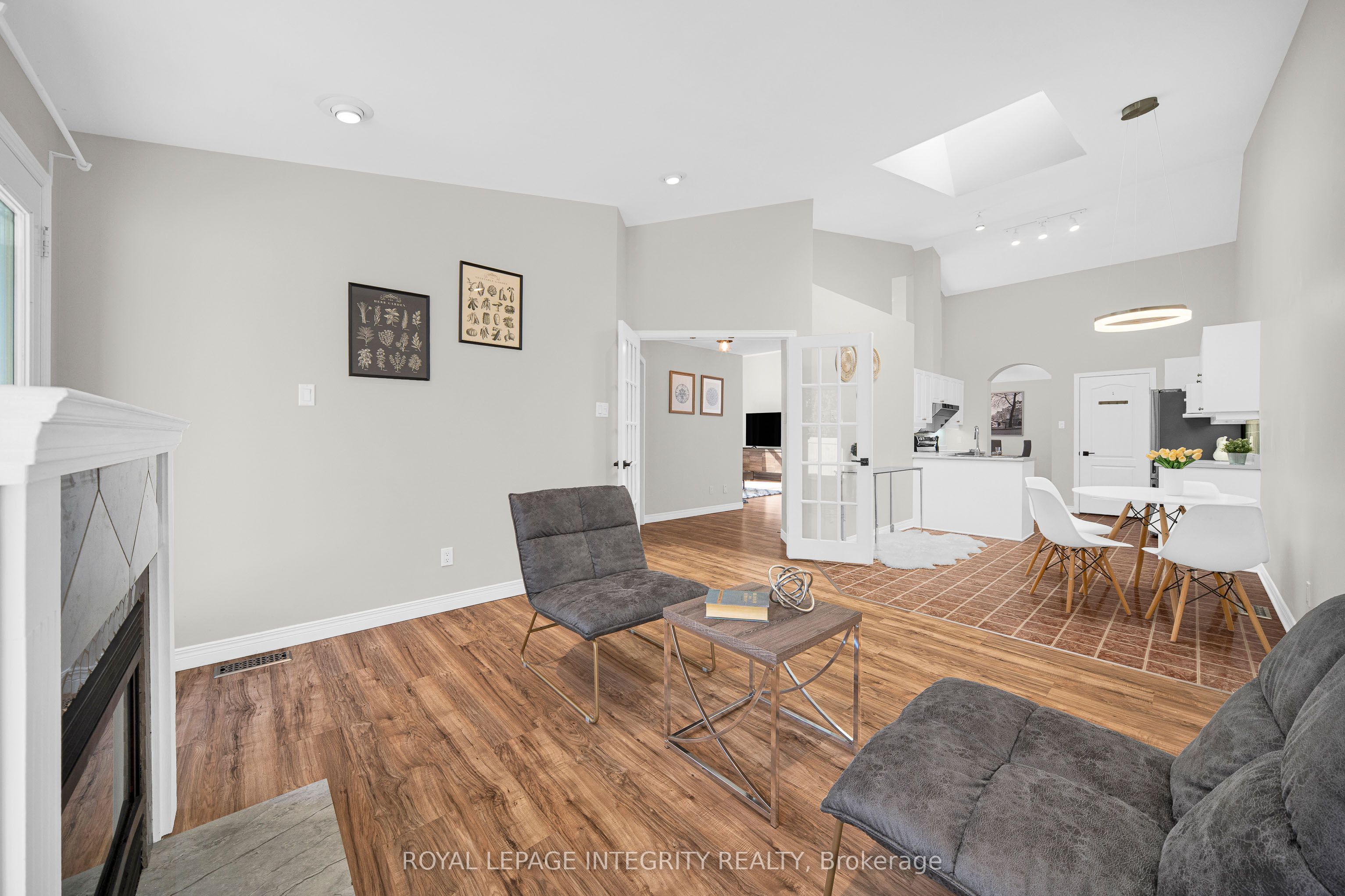 804 Hot Springs Way Property Photo 17