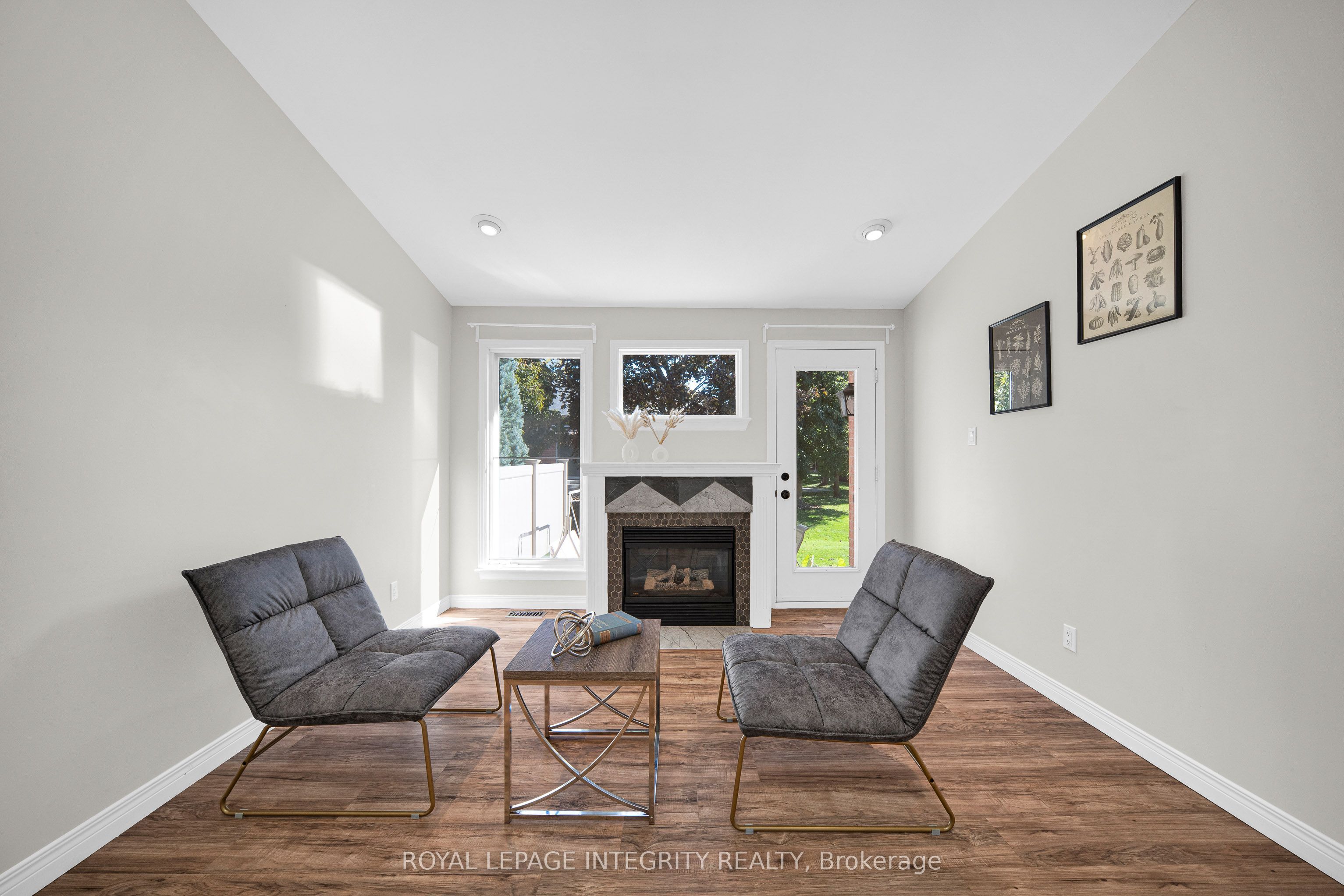 804 Hot Springs Way Property Photo 18