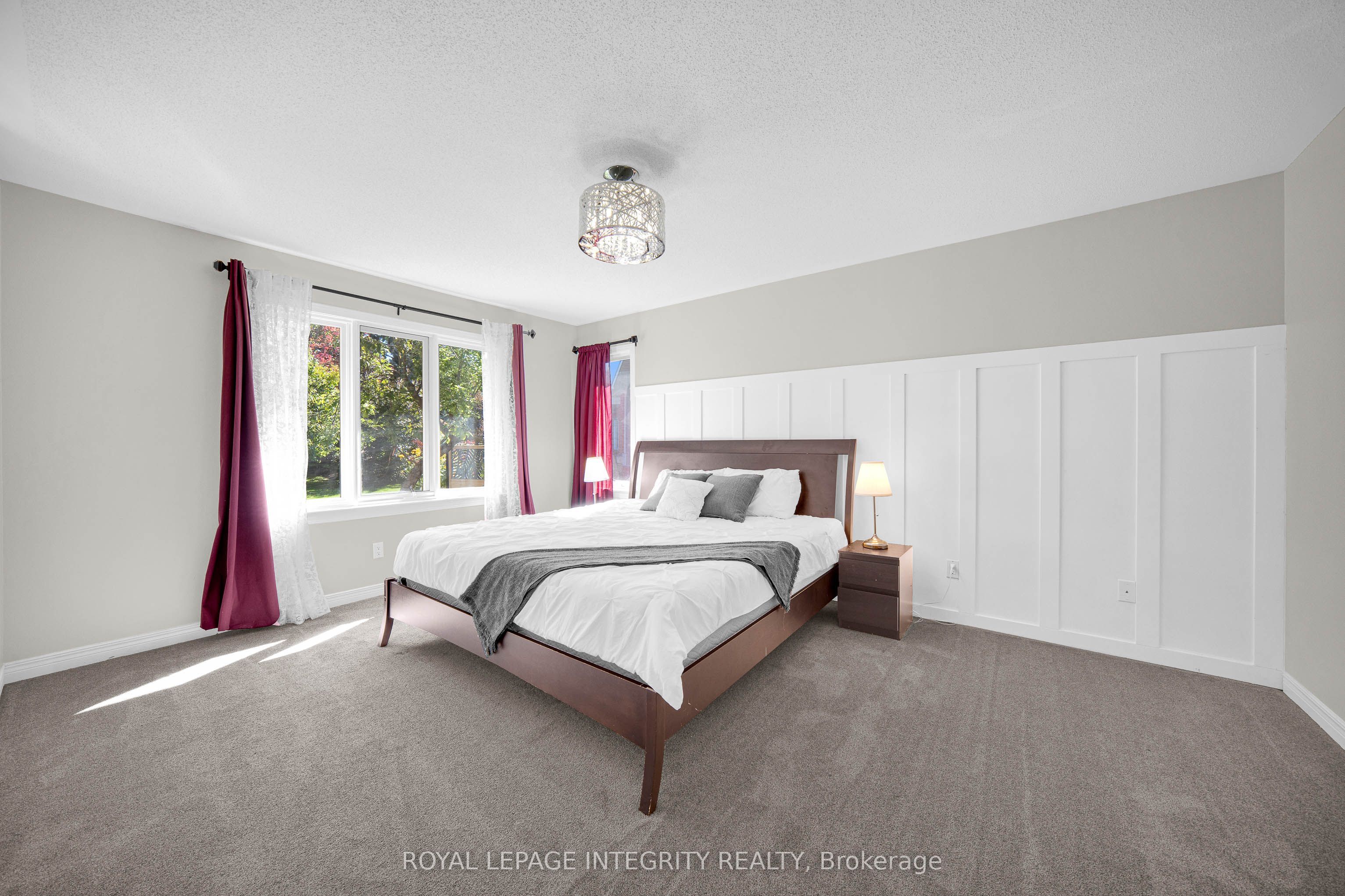 804 Hot Springs Way Property Photo 19