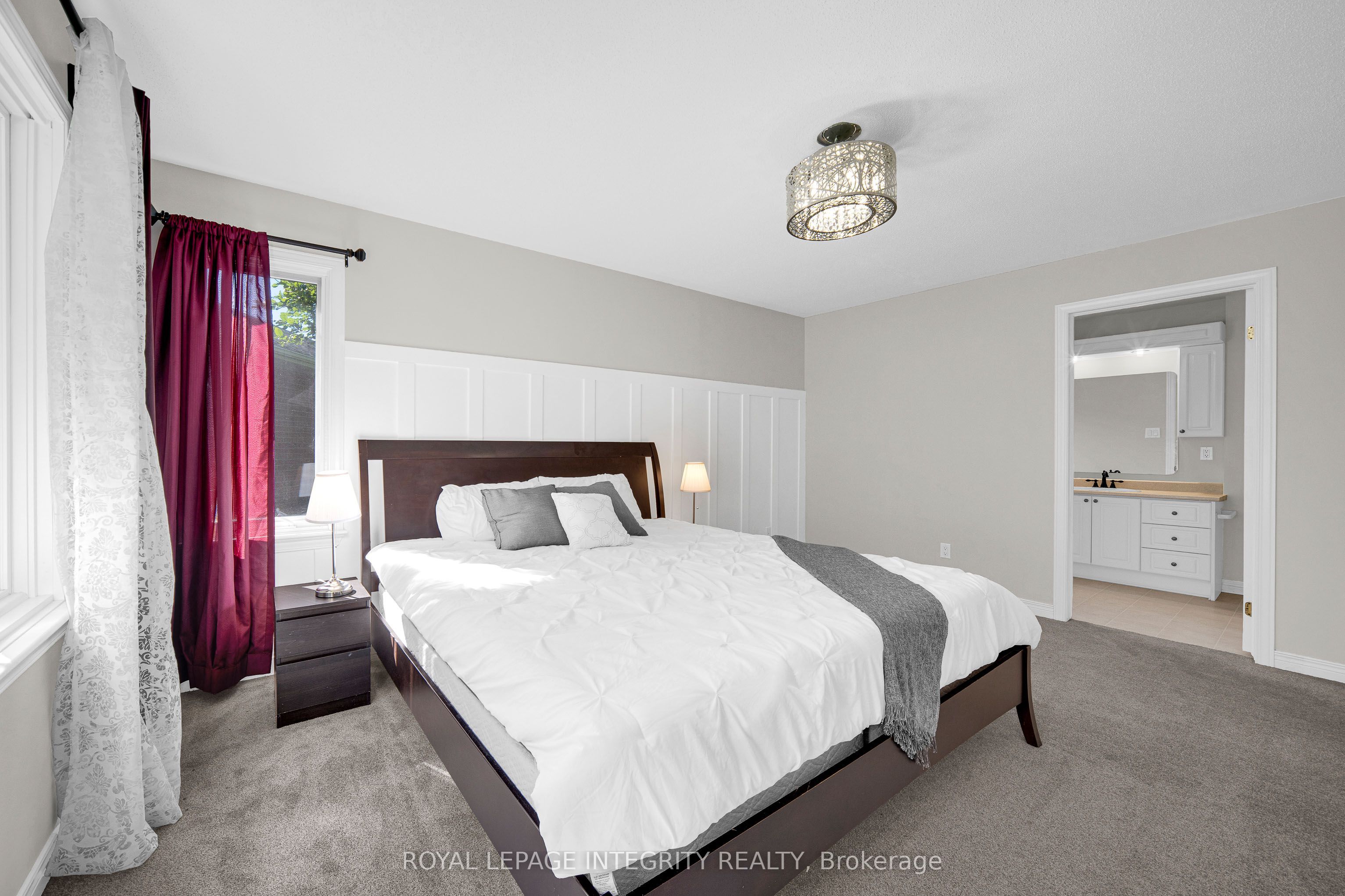804 Hot Springs Way Property Photo 20