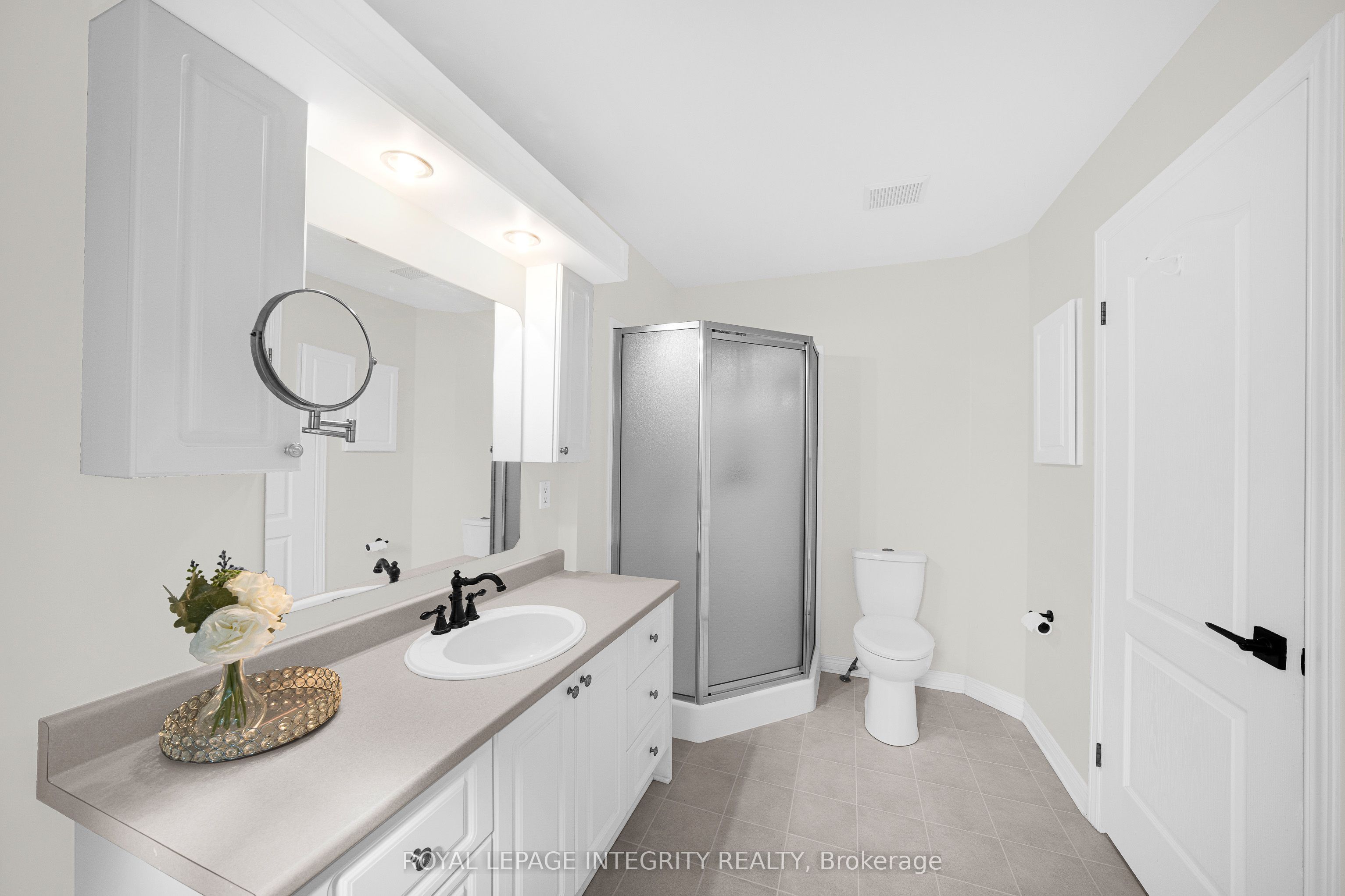 804 Hot Springs Way Property Photo 23