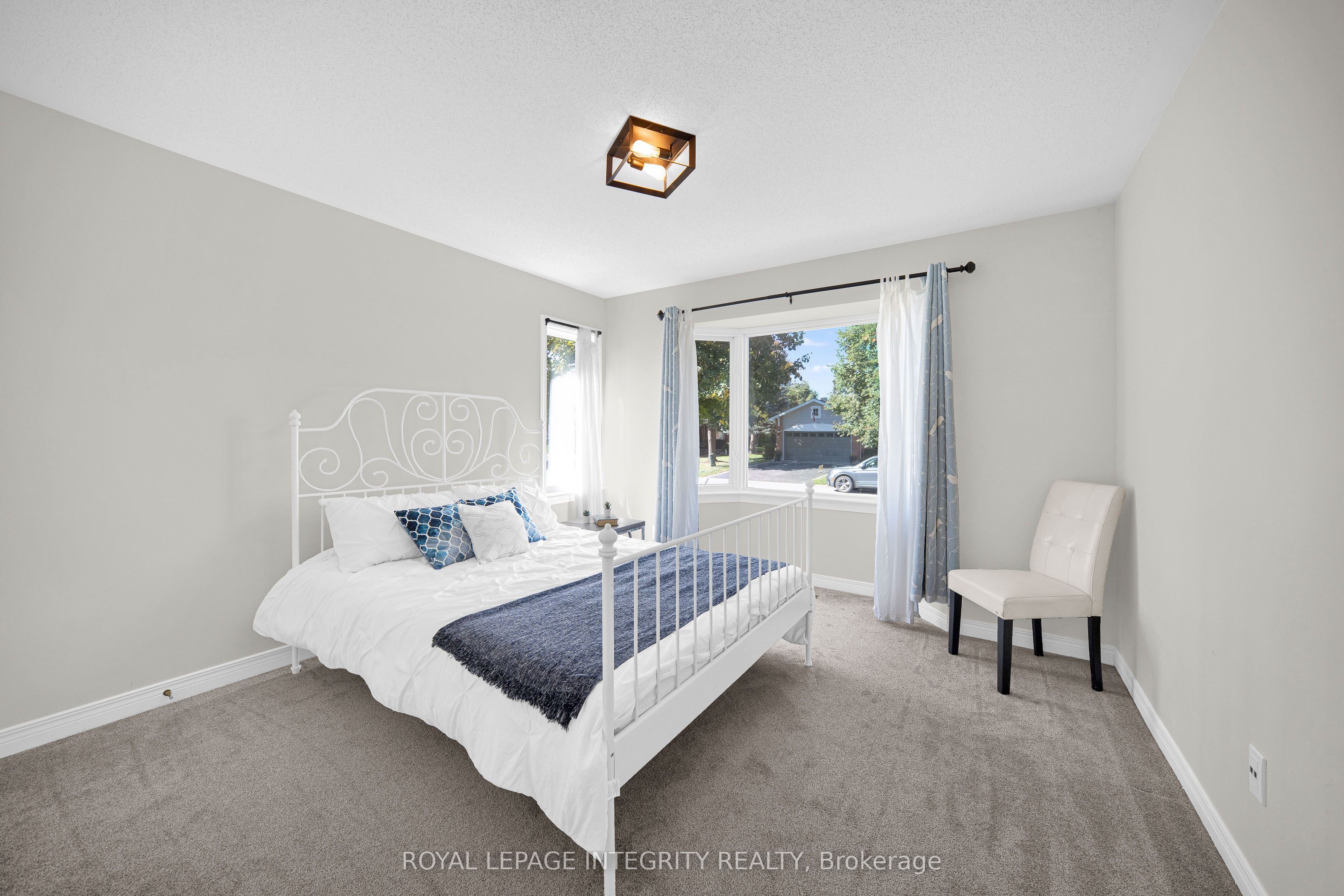 804 Hot Springs Way Property Photo 24