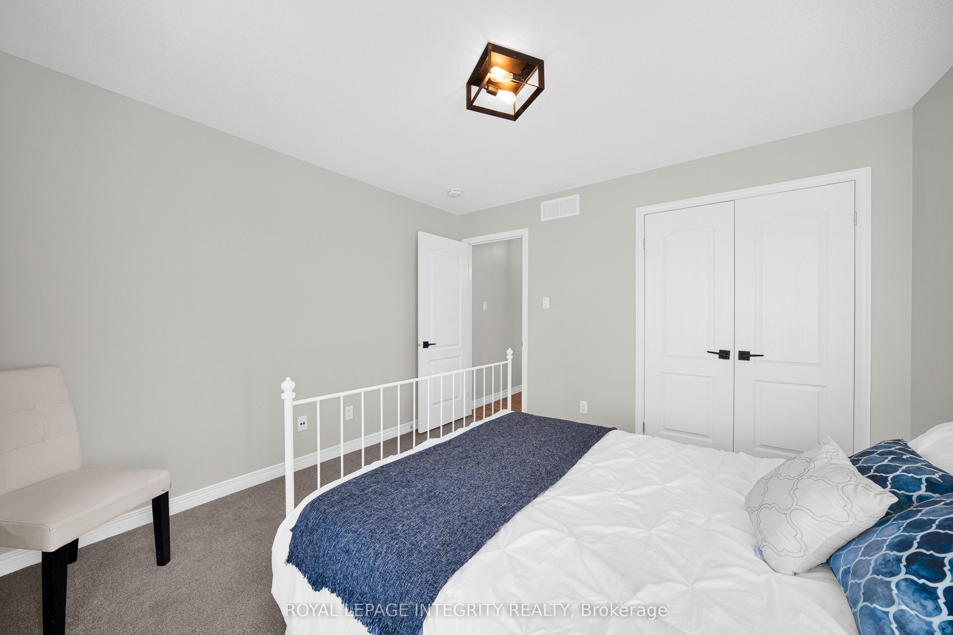 804 Hot Springs Way Property Photo 25