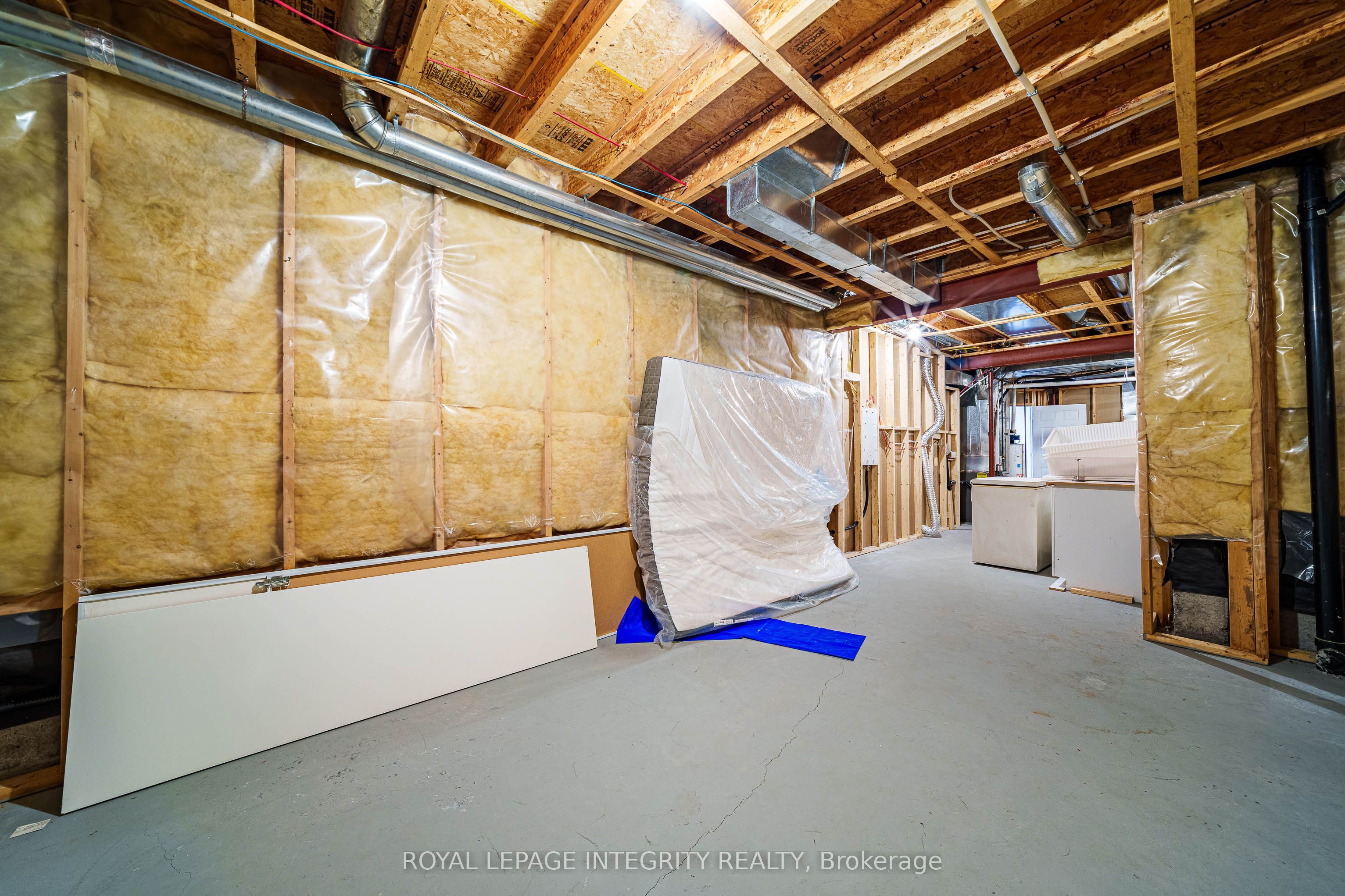 804 Hot Springs Way Property Photo 28