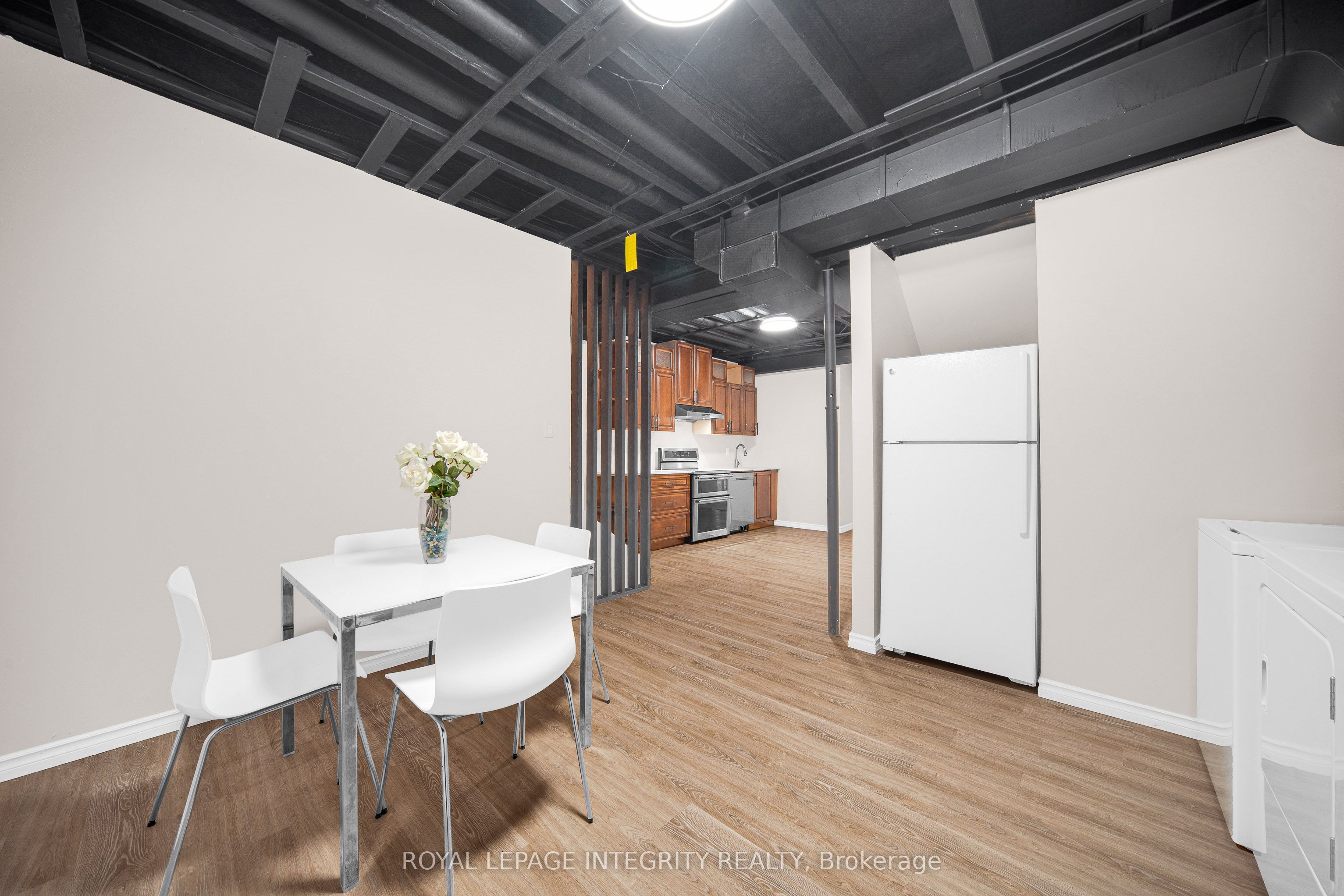 804 Hot Springs Way Property Photo 33
