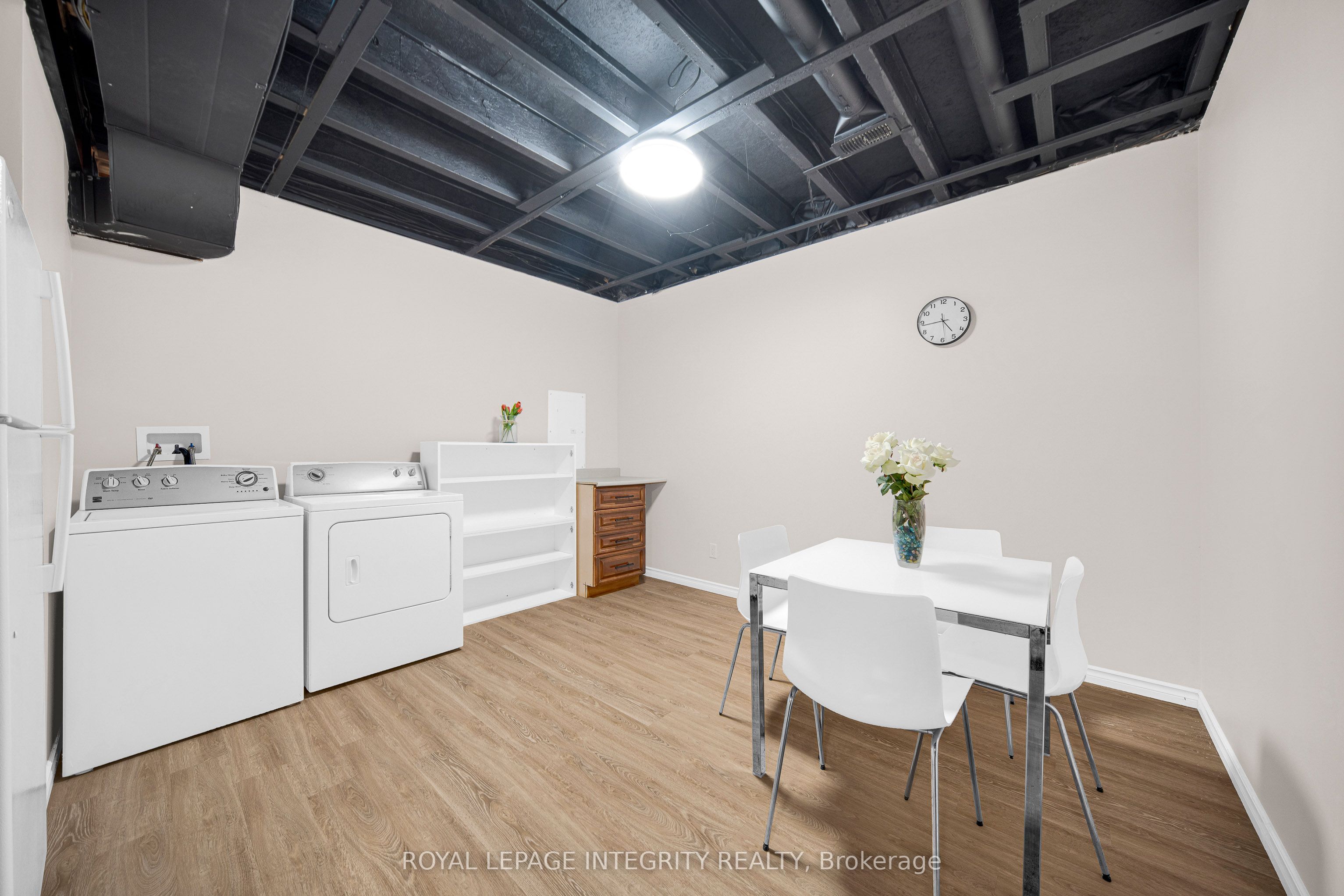 804 Hot Springs Way Property Photo 34