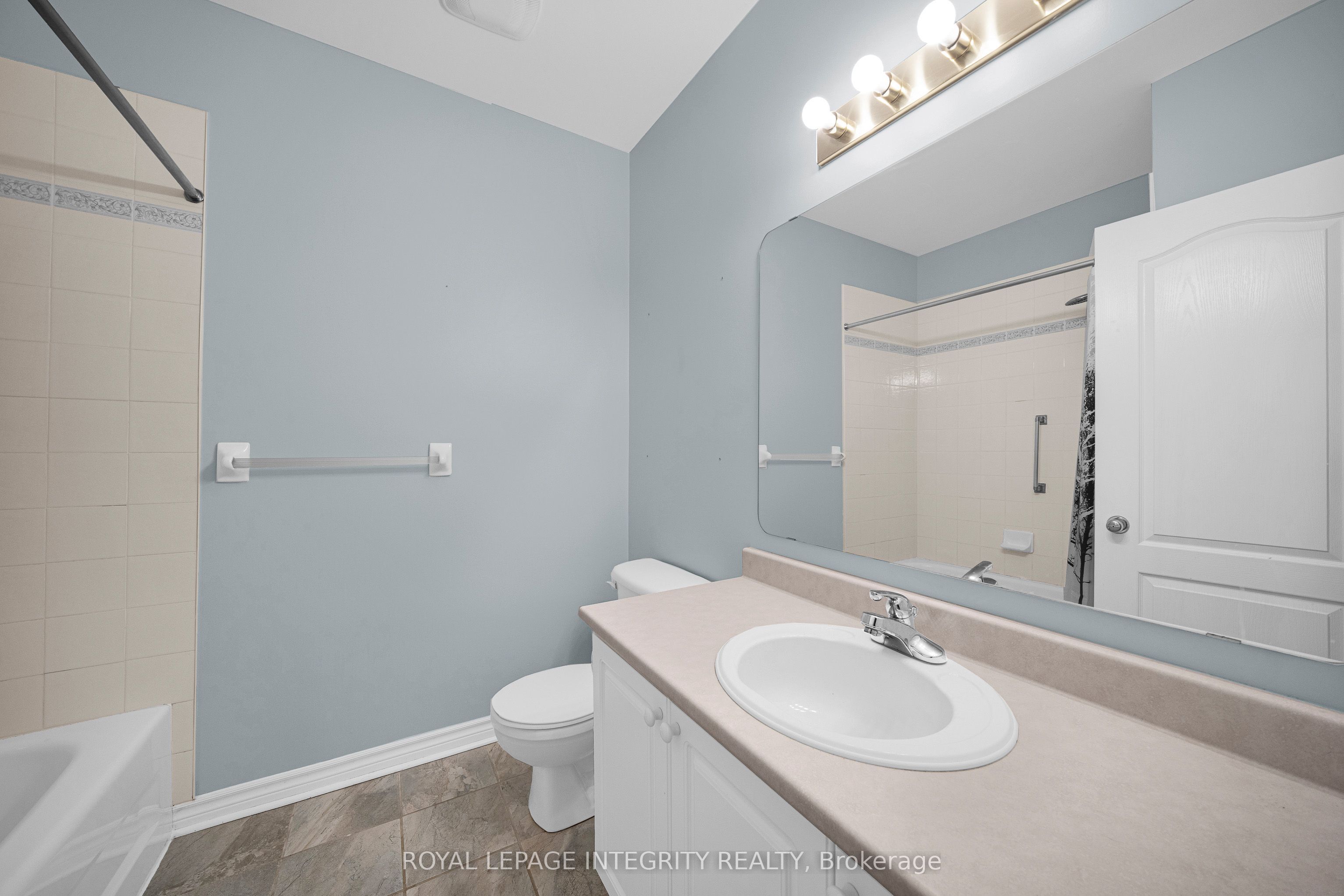 804 Hot Springs Way Property Photo 35
