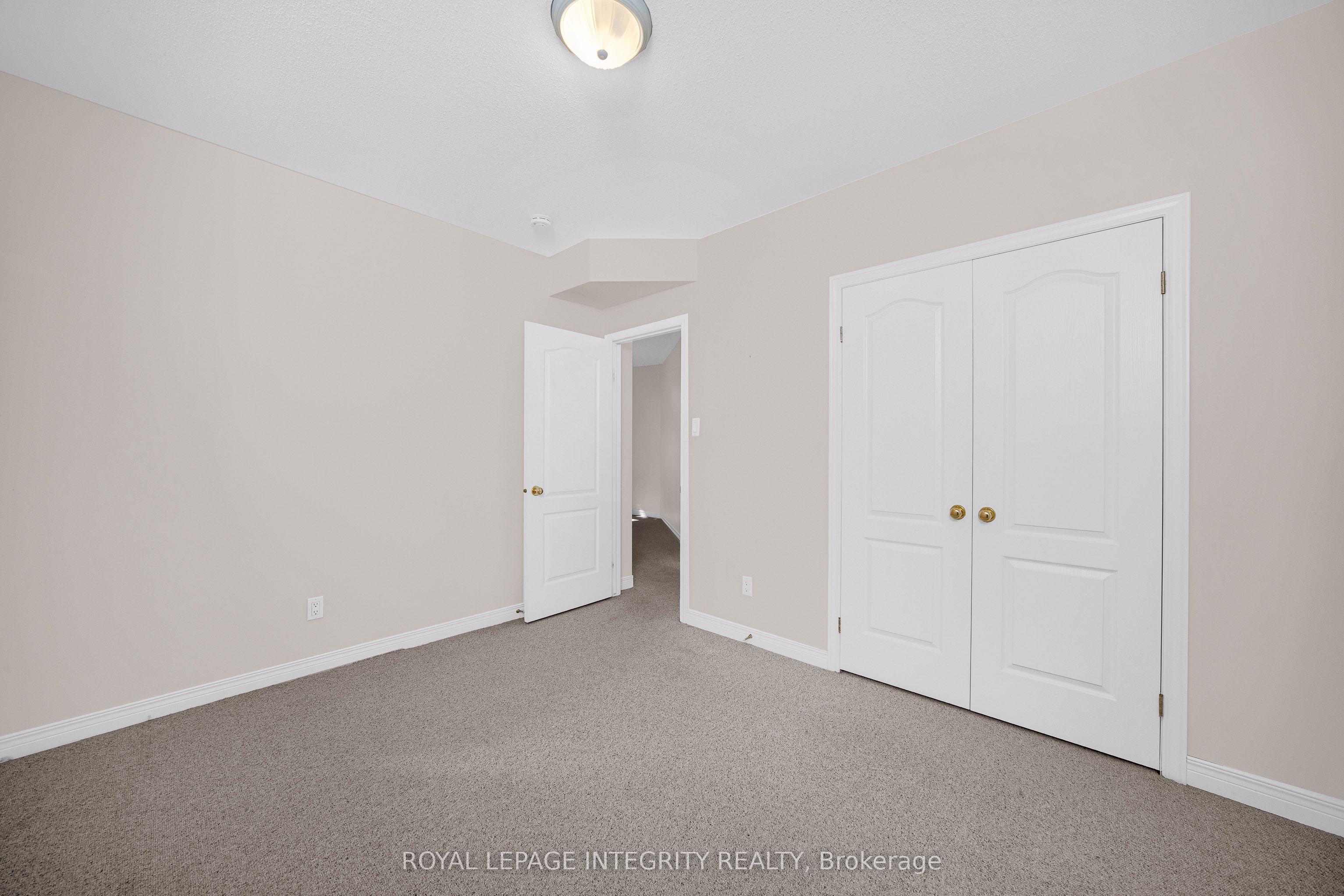 804 Hot Springs Way Property Photo 38