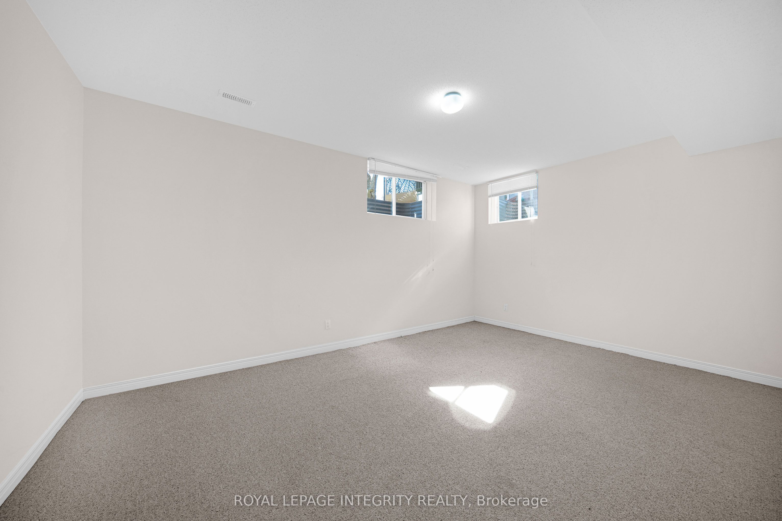 804 Hot Springs Way Property Photo 39