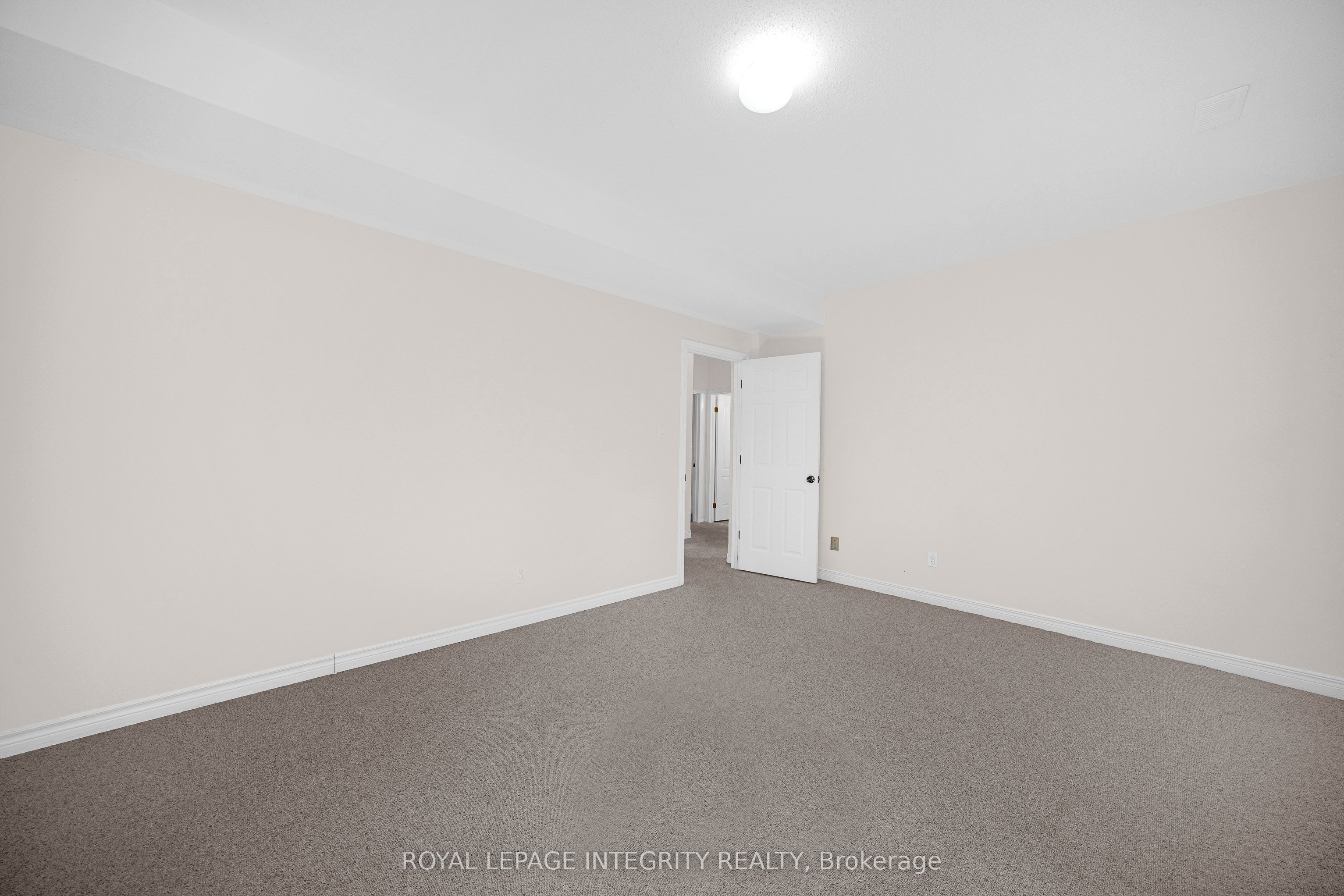 804 Hot Springs Way Property Photo 40