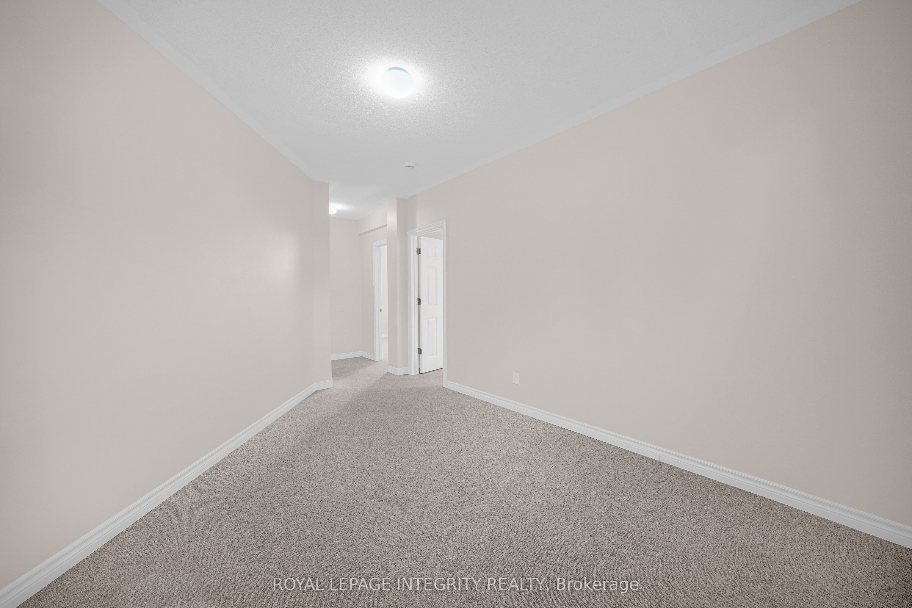 804 Hot Springs Way Property Photo 42