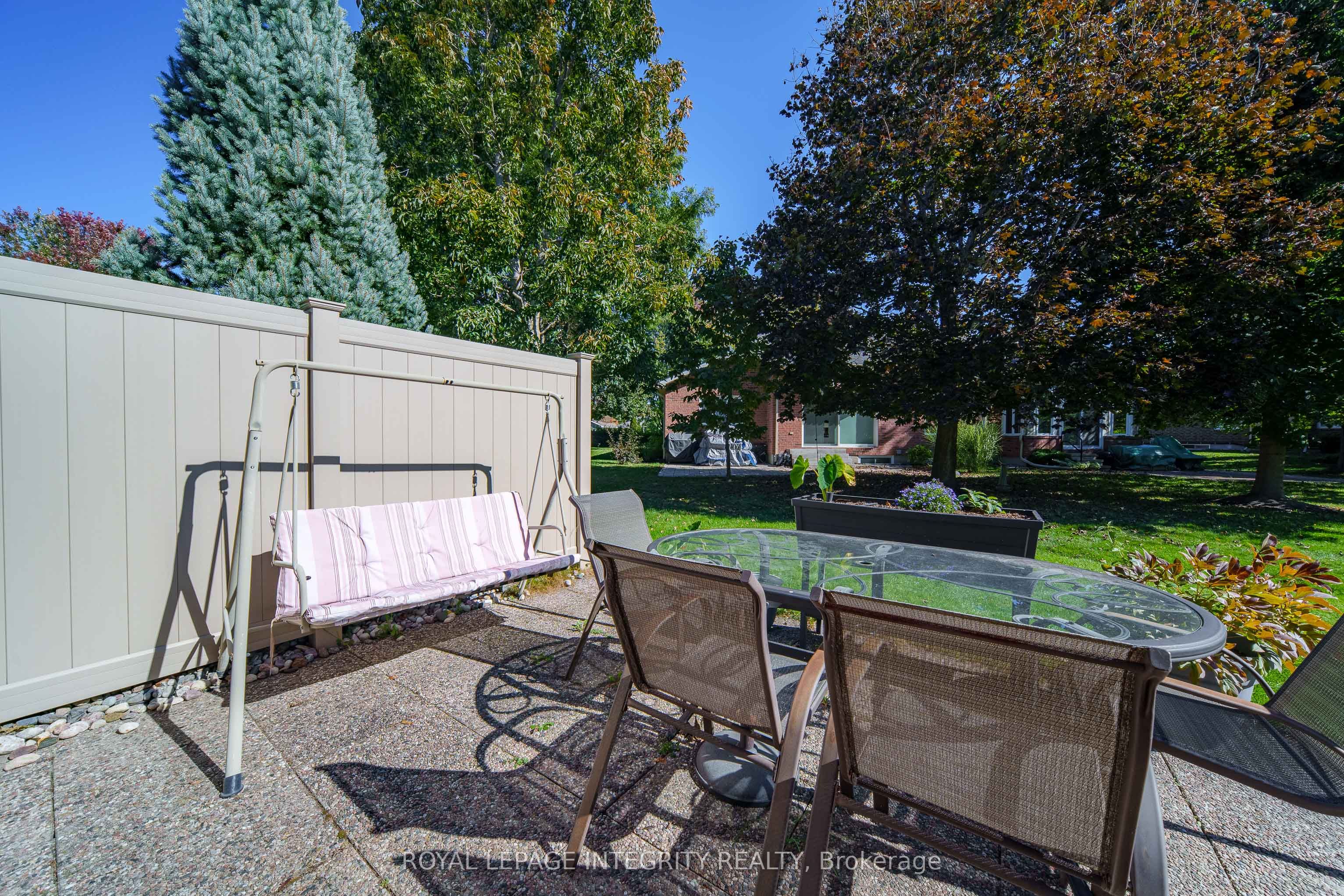 804 Hot Springs Way Property Photo 43
