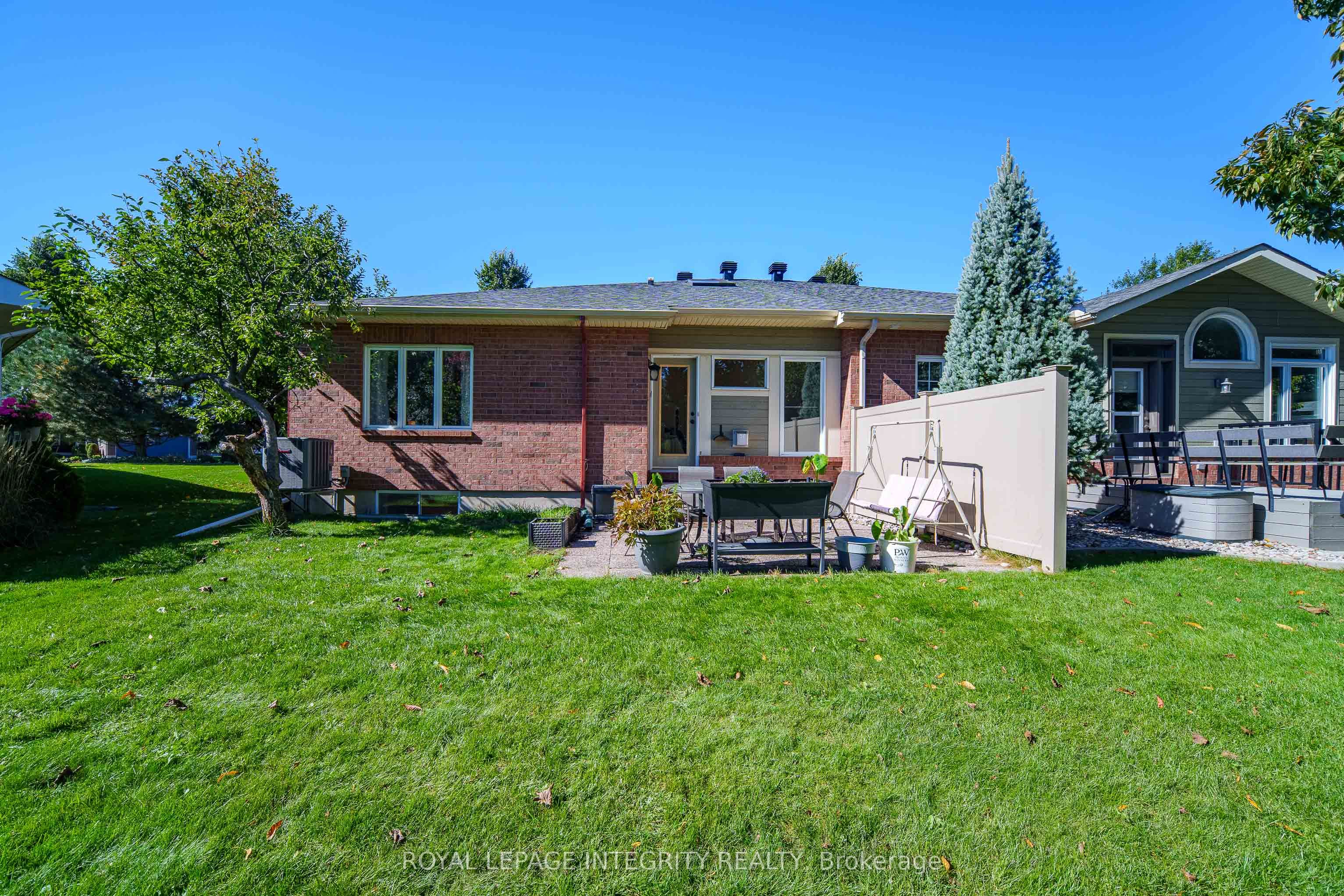 804 Hot Springs Way Property Photo 44