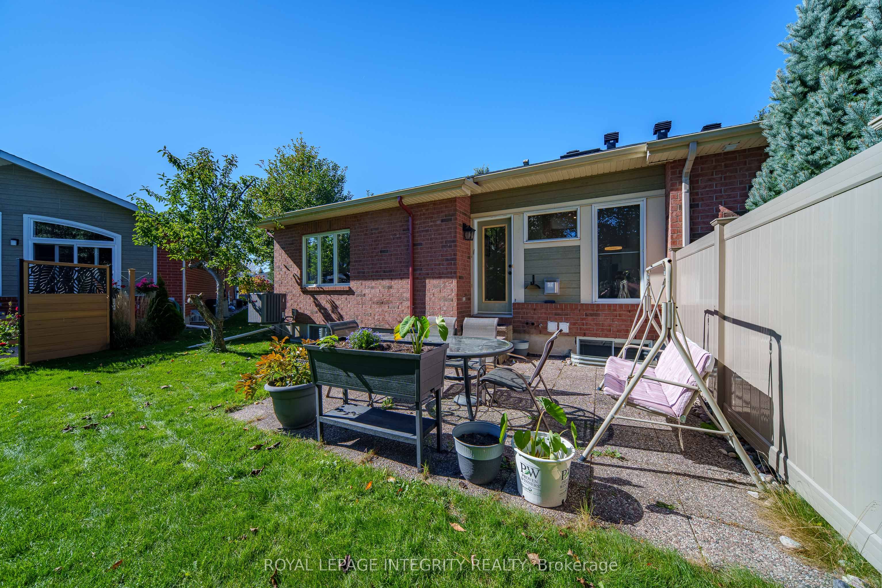804 Hot Springs Way Property Photo 45