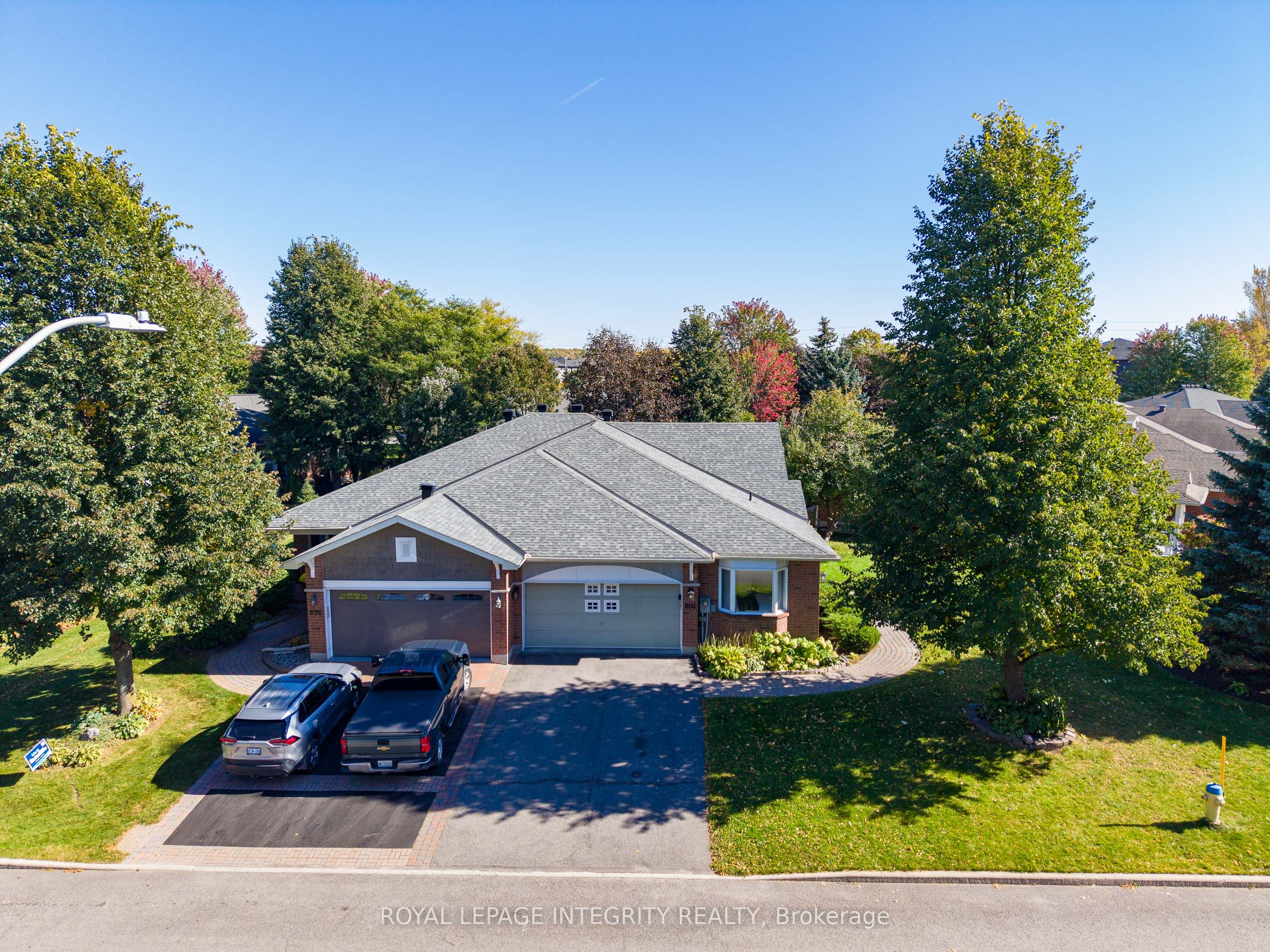804 Hot Springs Way Property Photo 46
