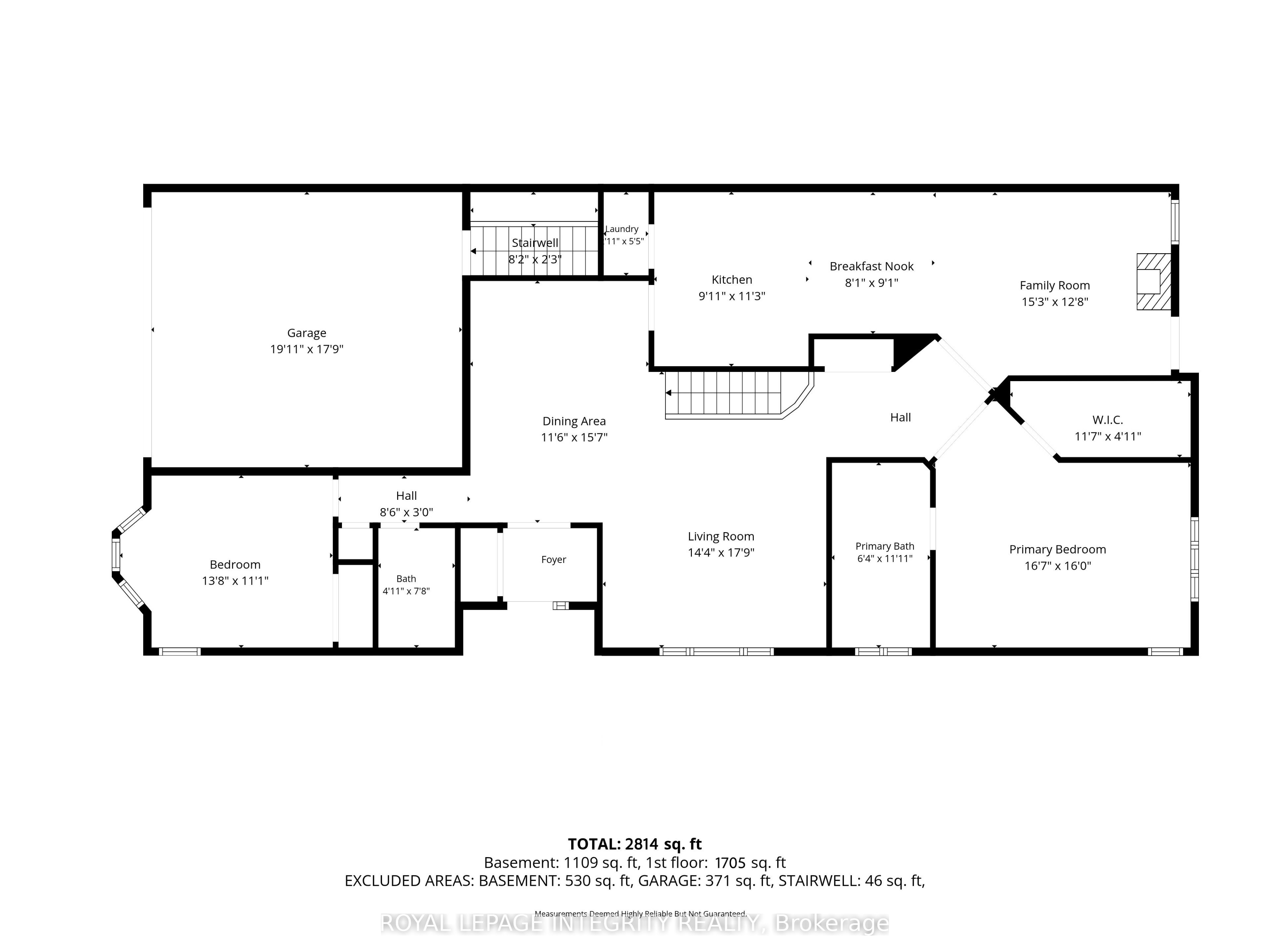 804 Hot Springs Way Property Photo 48
