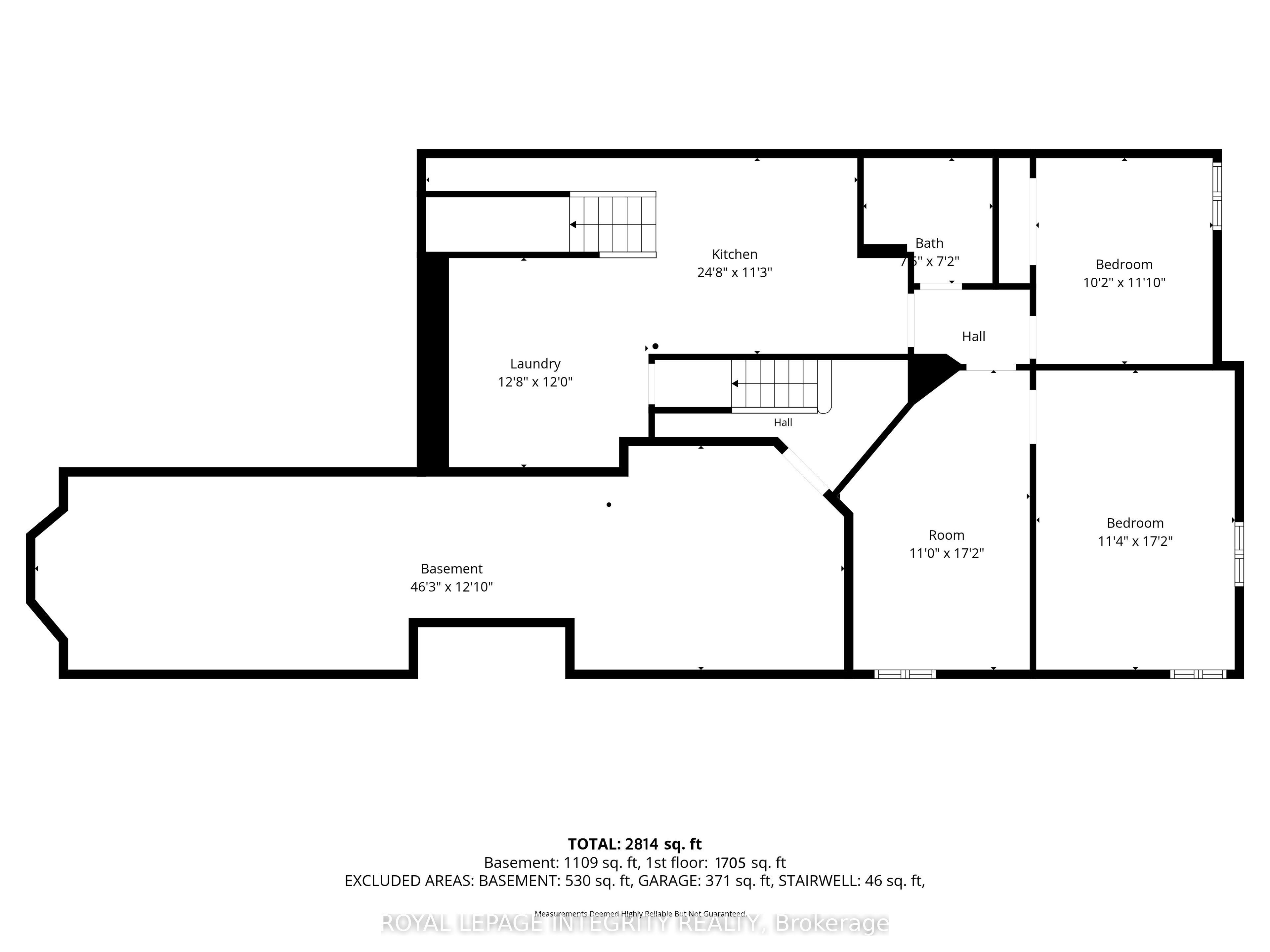 804 Hot Springs Way Property Photo 49
