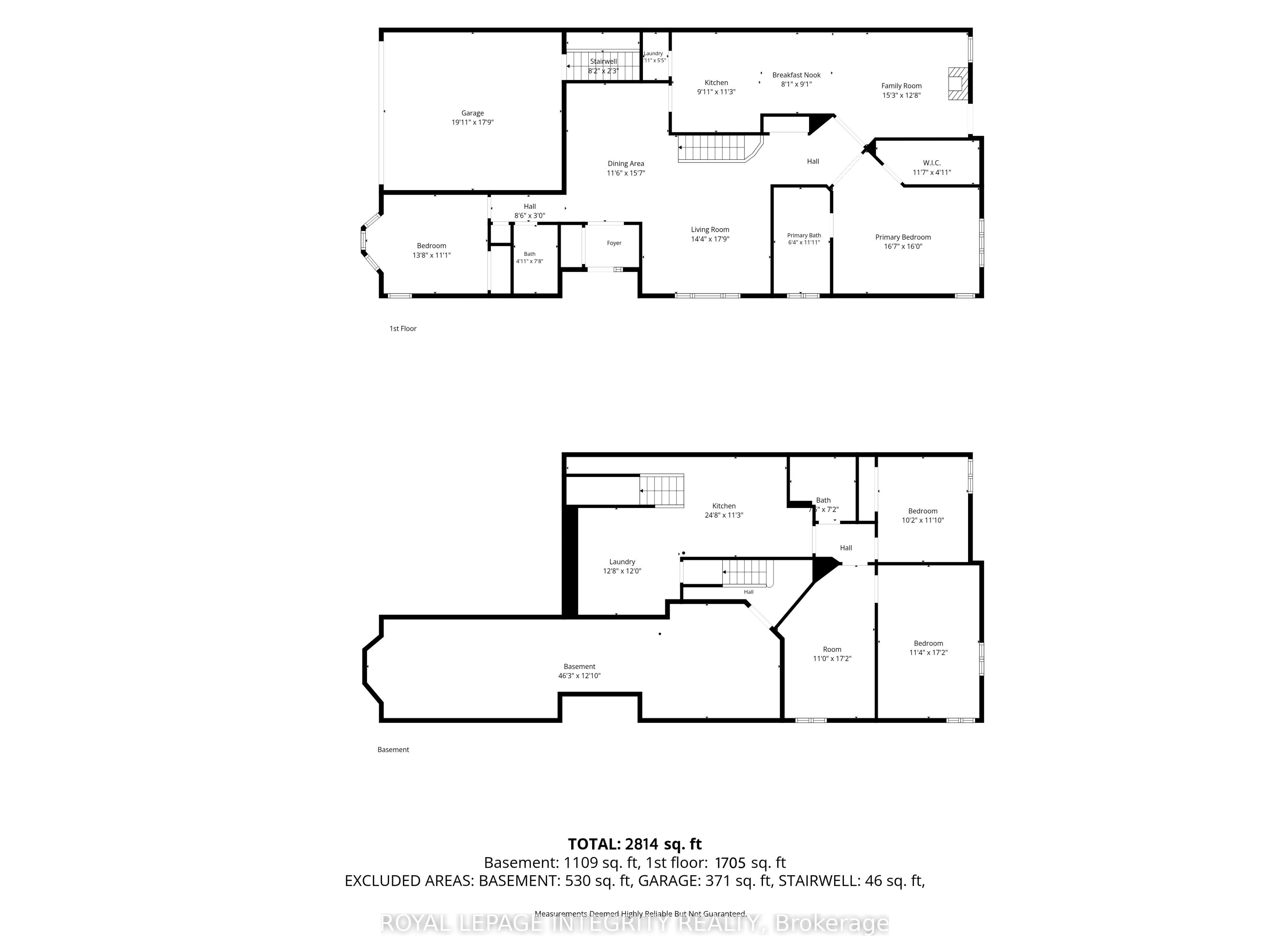 804 Hot Springs Way Property Photo 50