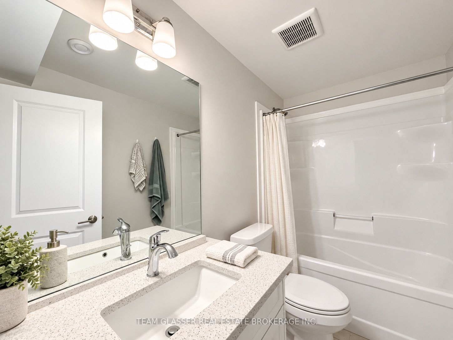 113 Marconi Court Property Photo 3