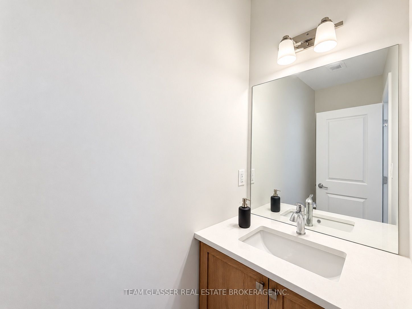 113 Marconi Court Property Photo 16