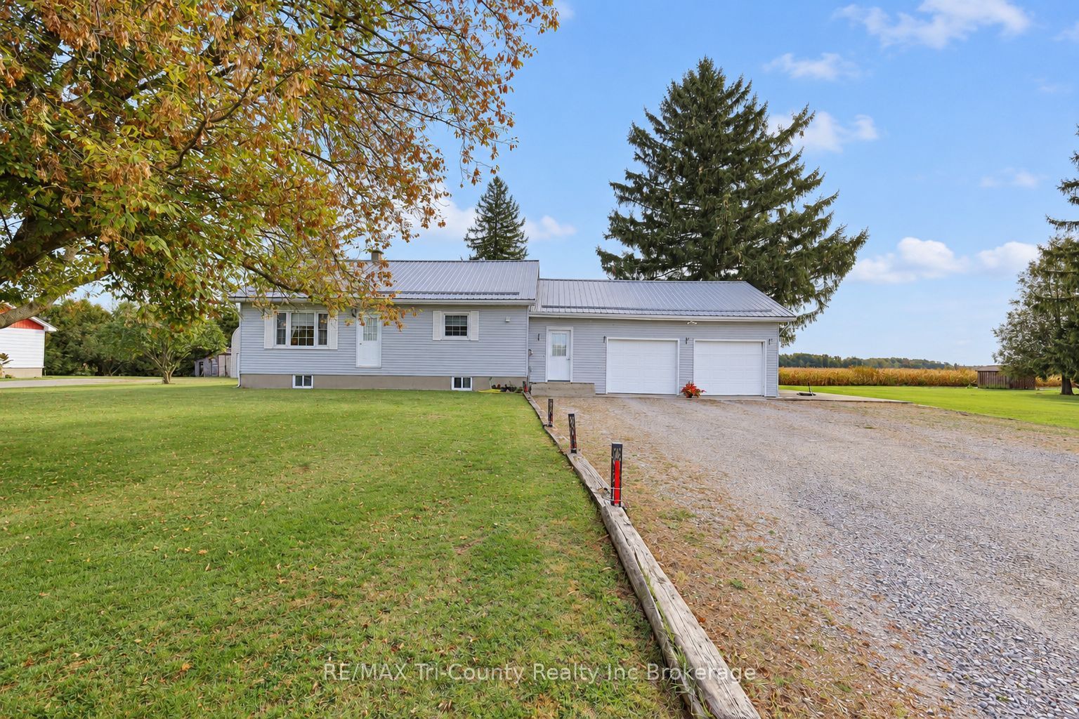 782 Norfolk County Road 28 Property Photo 1