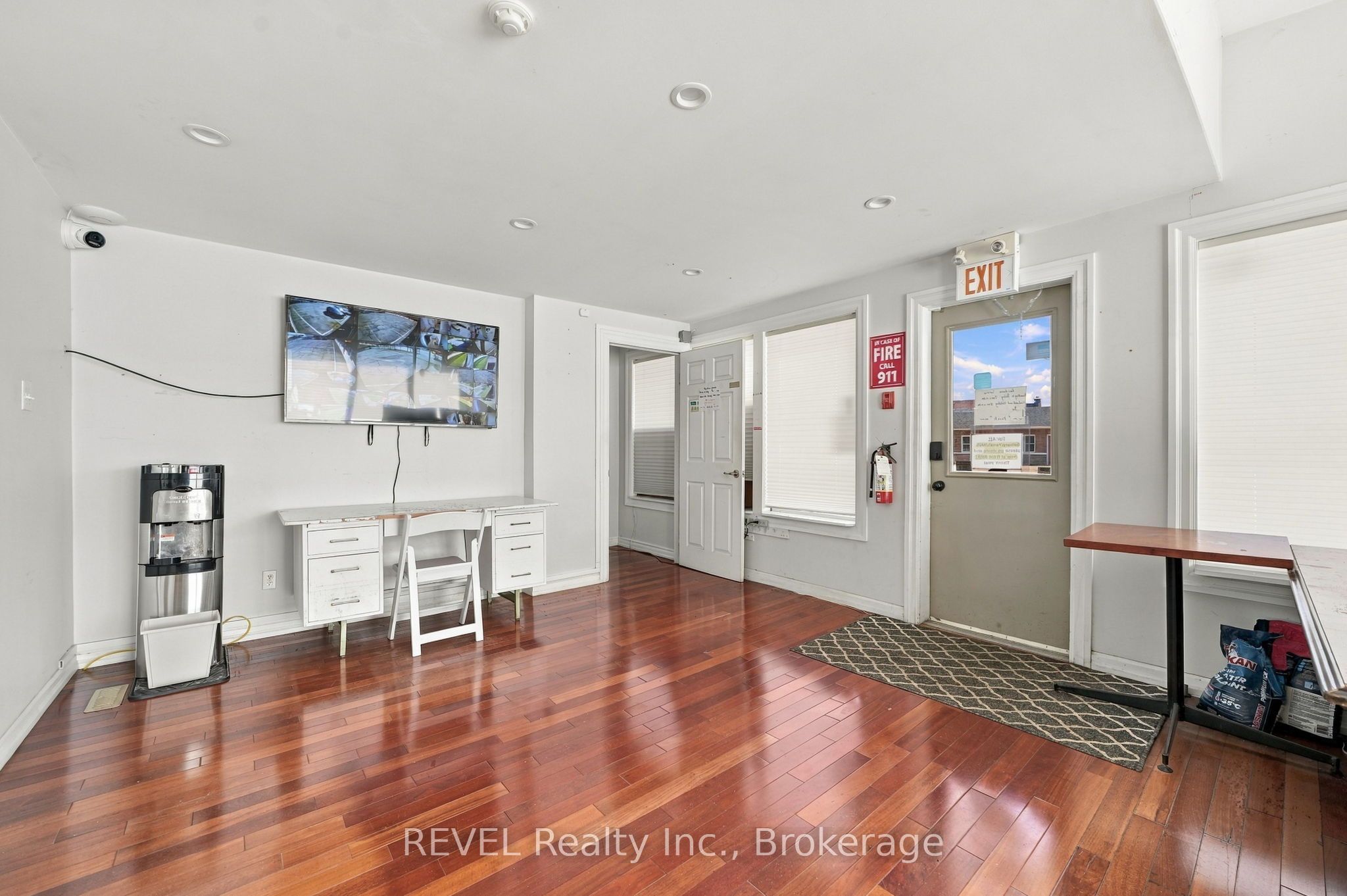 215 Garrison Road Property Photo 11