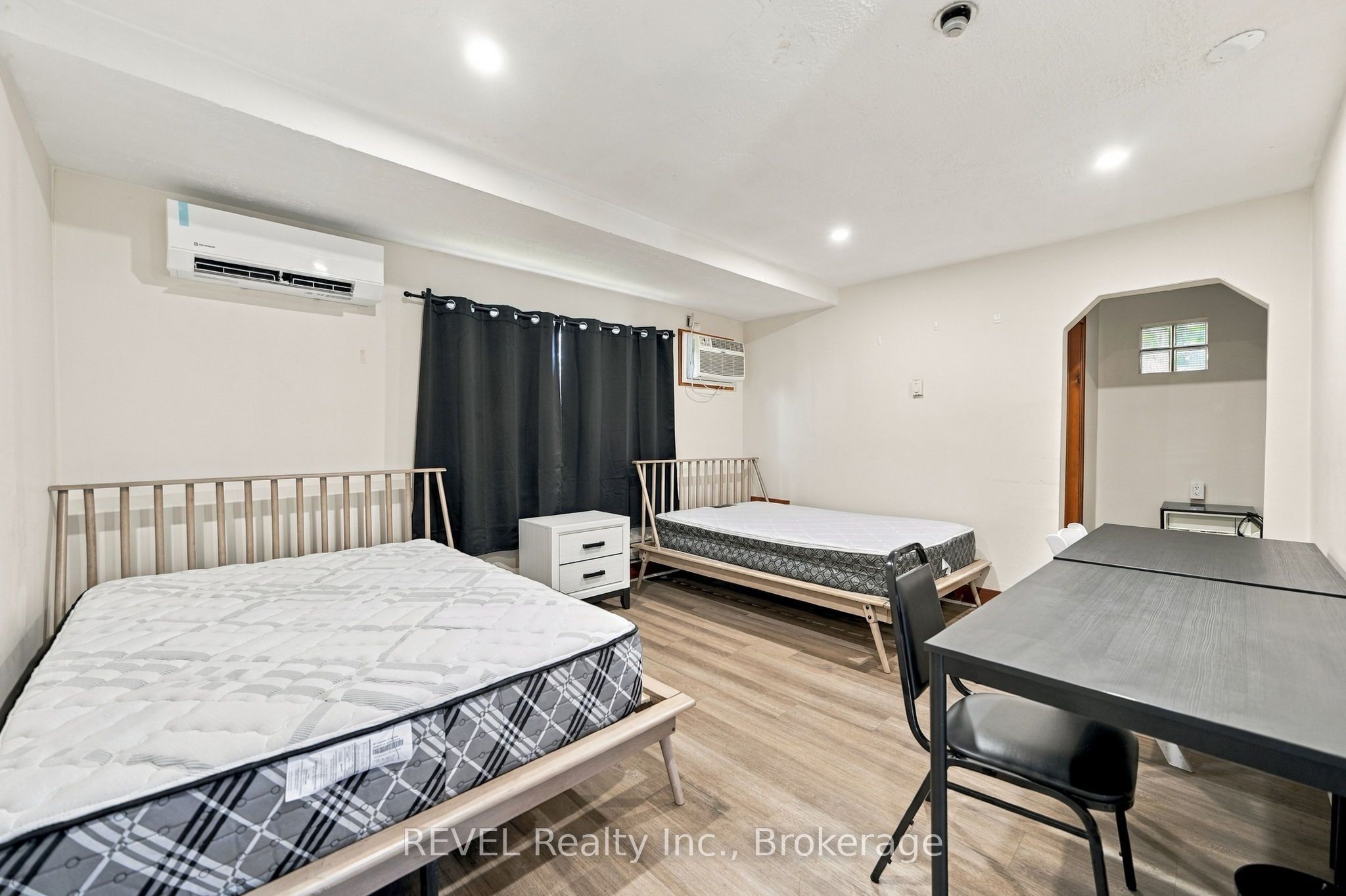 215 Garrison Road Property Photo 17