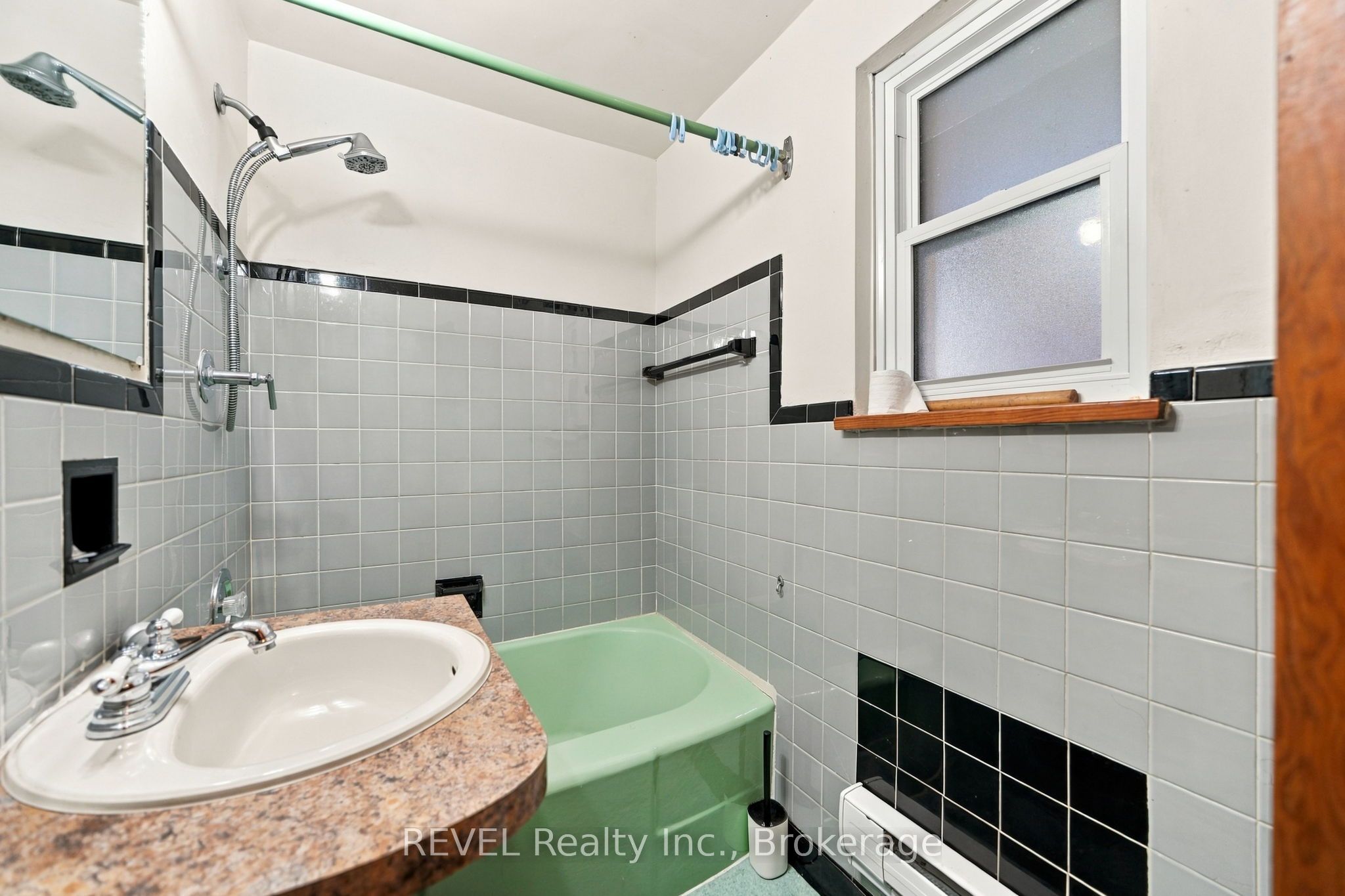 215 Garrison Road Property Photo 19