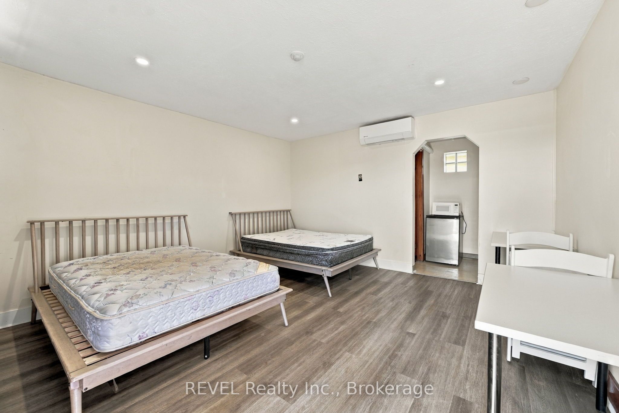 215 Garrison Road Property Photo 20