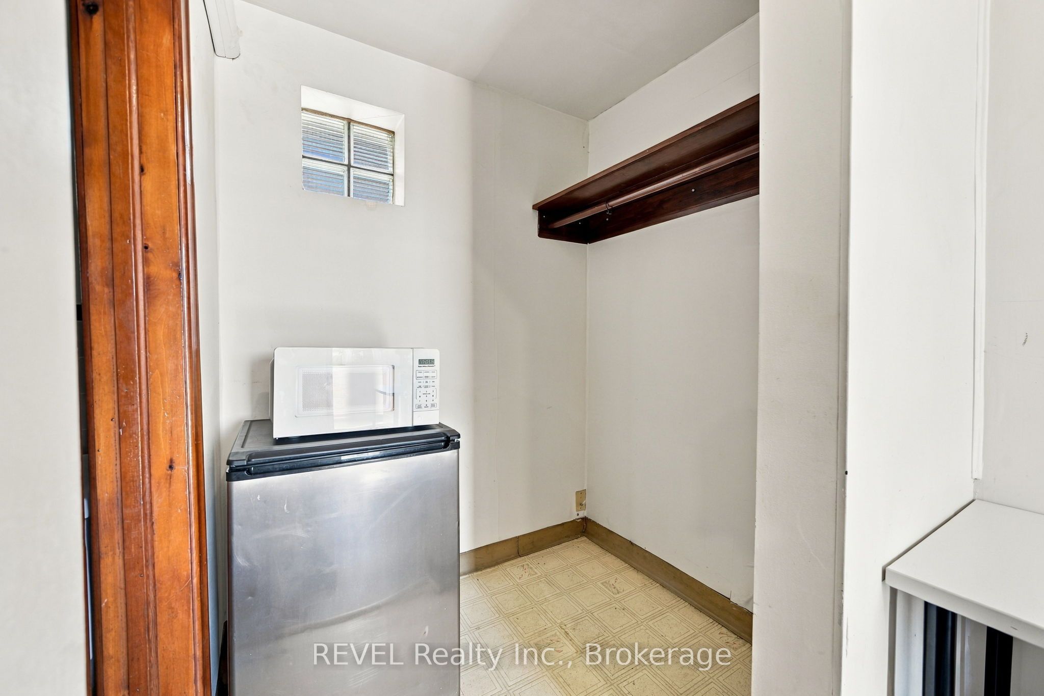 215 Garrison Road Property Photo 23