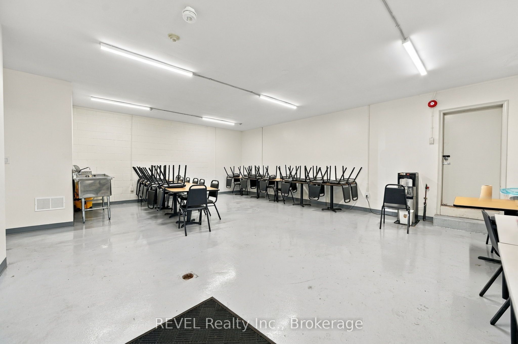 215 Garrison Road Property Photo 26