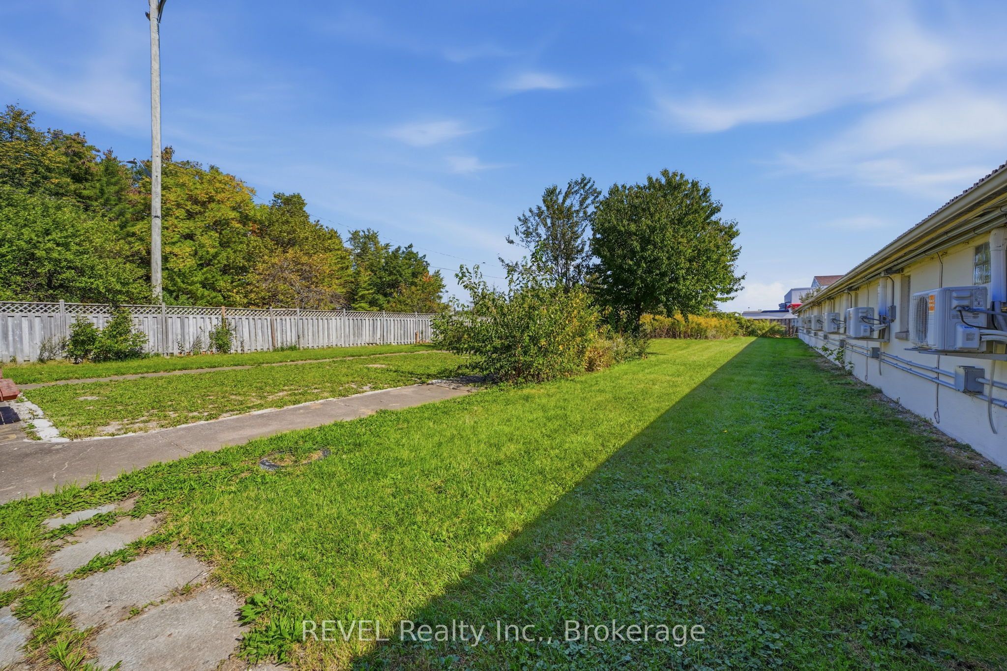 215 Garrison Road Property Photo 29