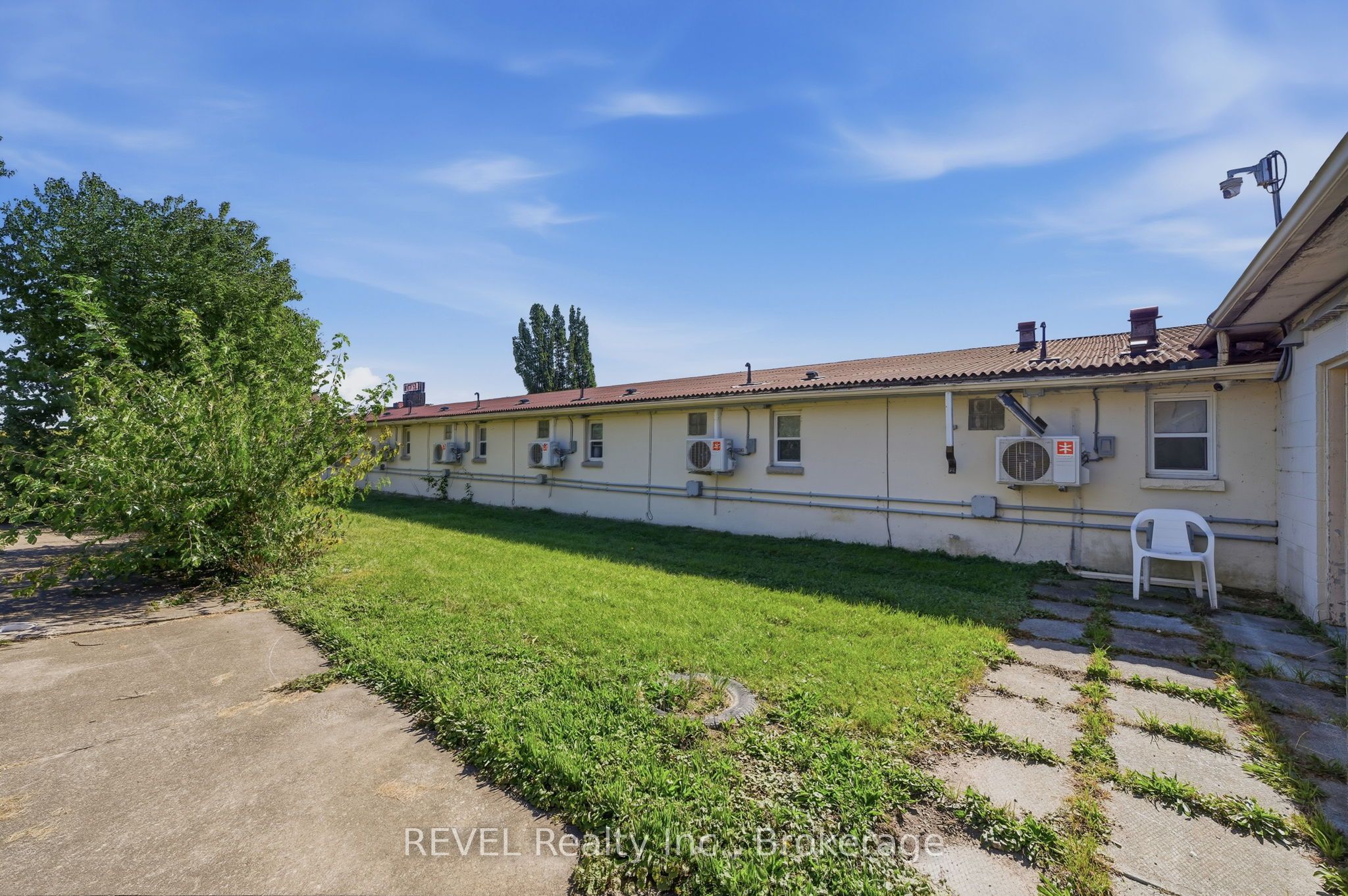 215 Garrison Road Property Photo 31