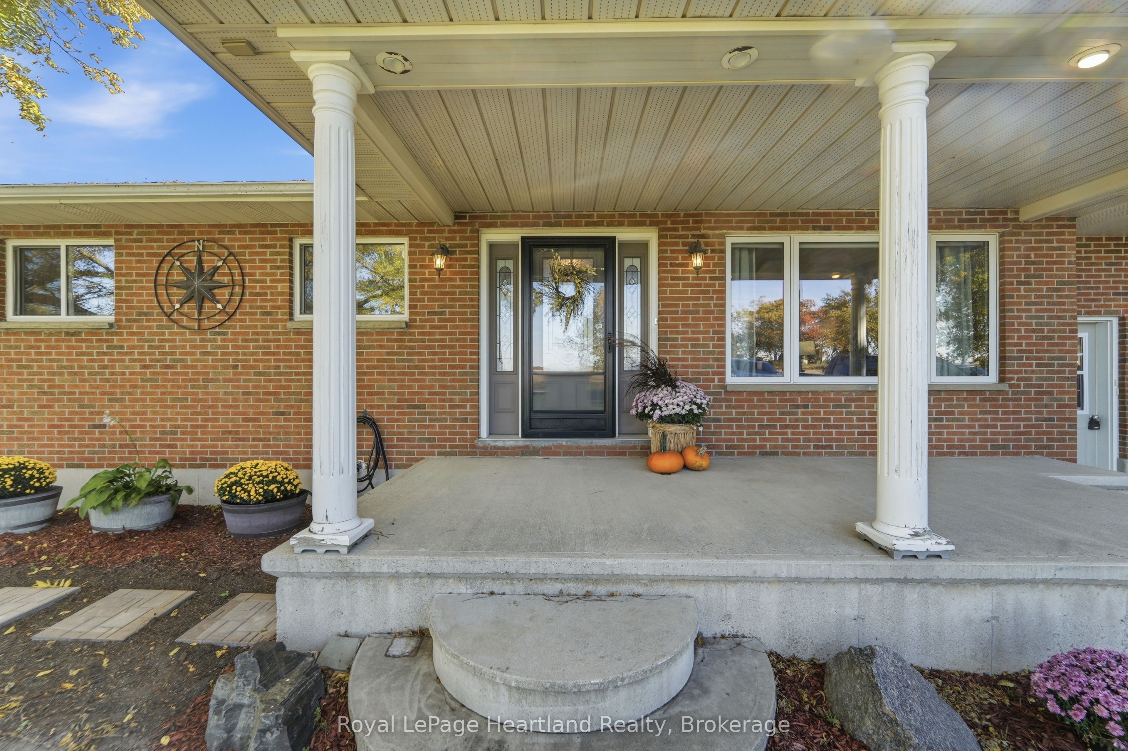73010 Goshen Line Property Photo 4