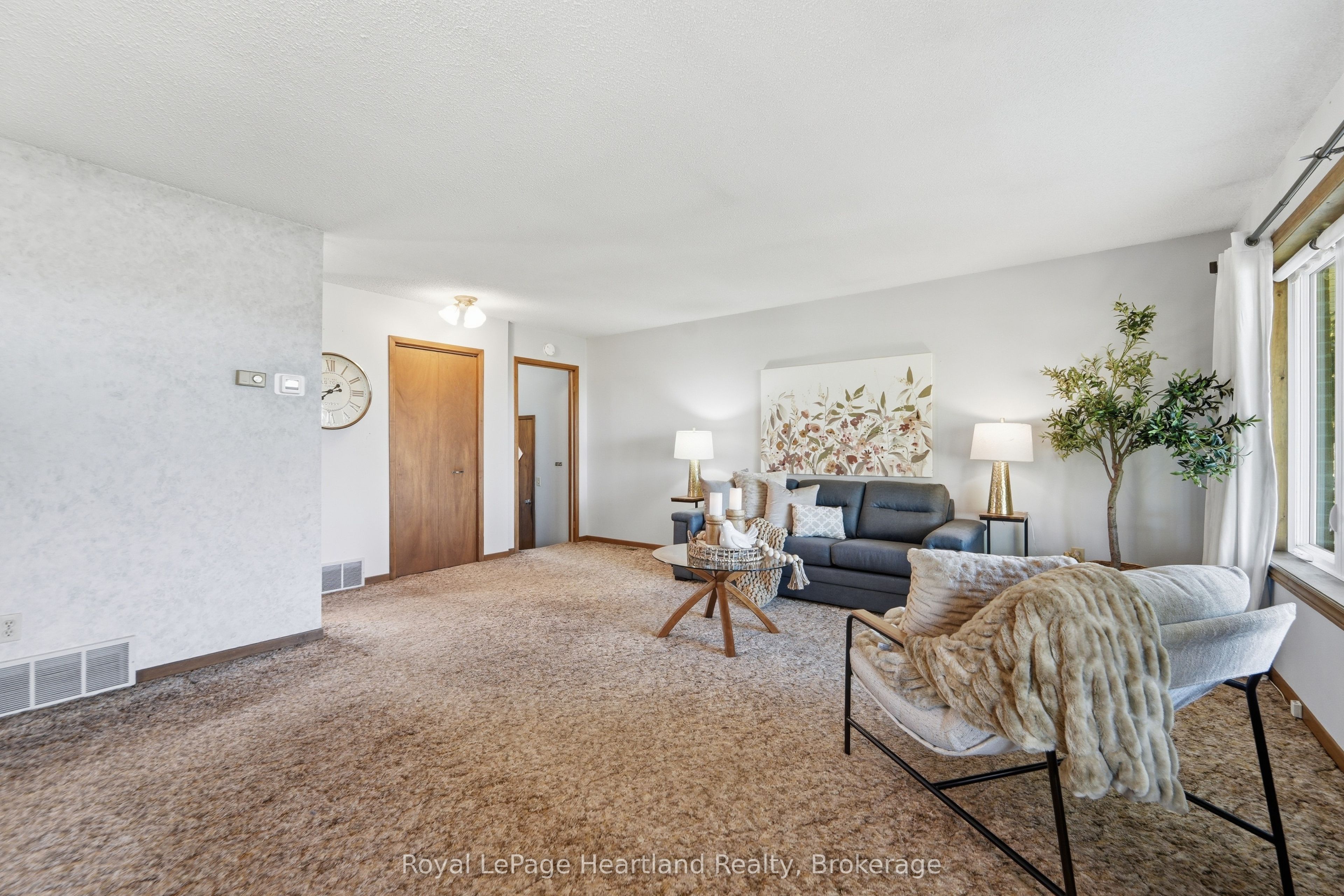 73010 Goshen Line Property Photo 6