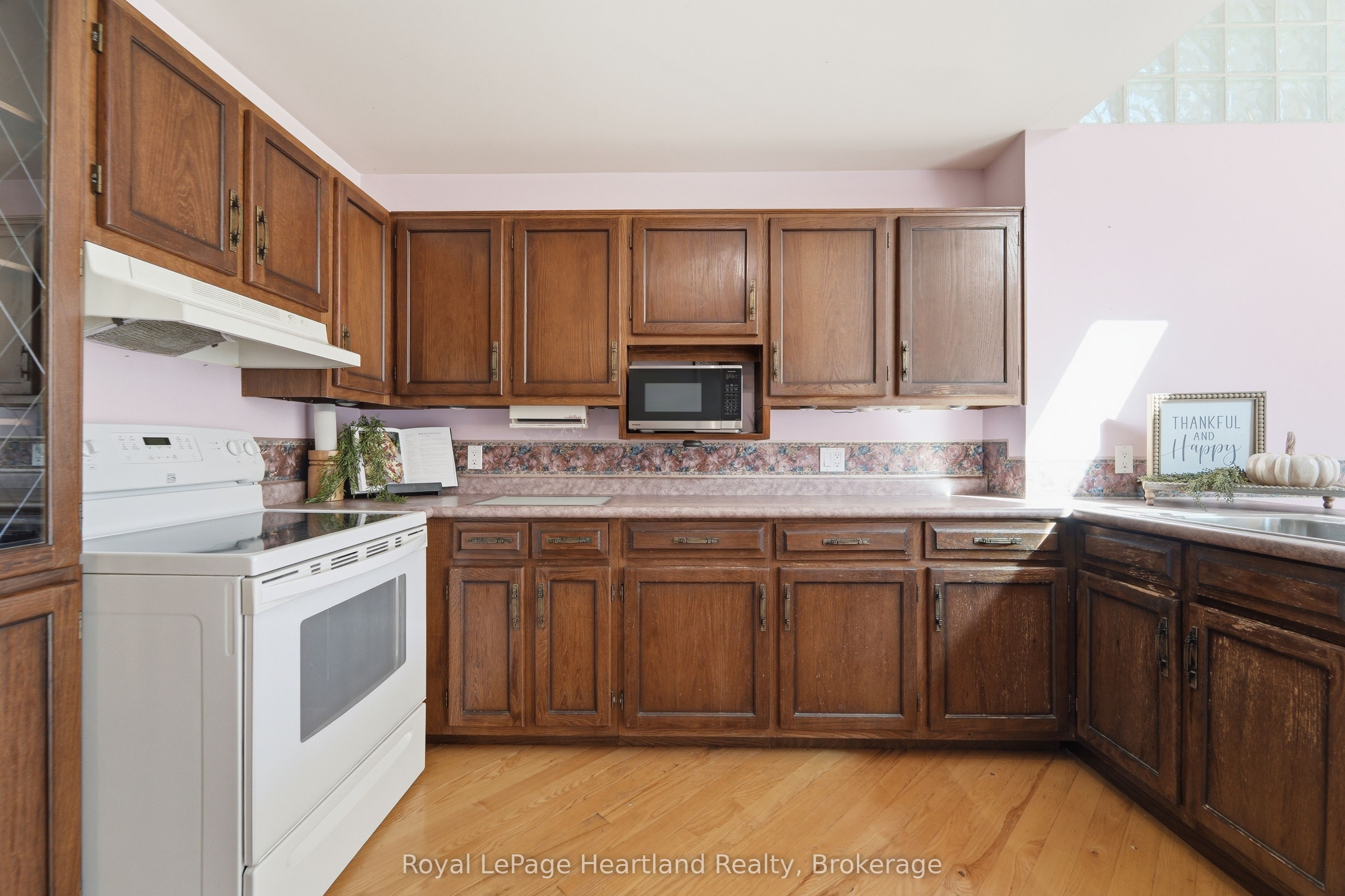 73010 Goshen Line Property Photo 12