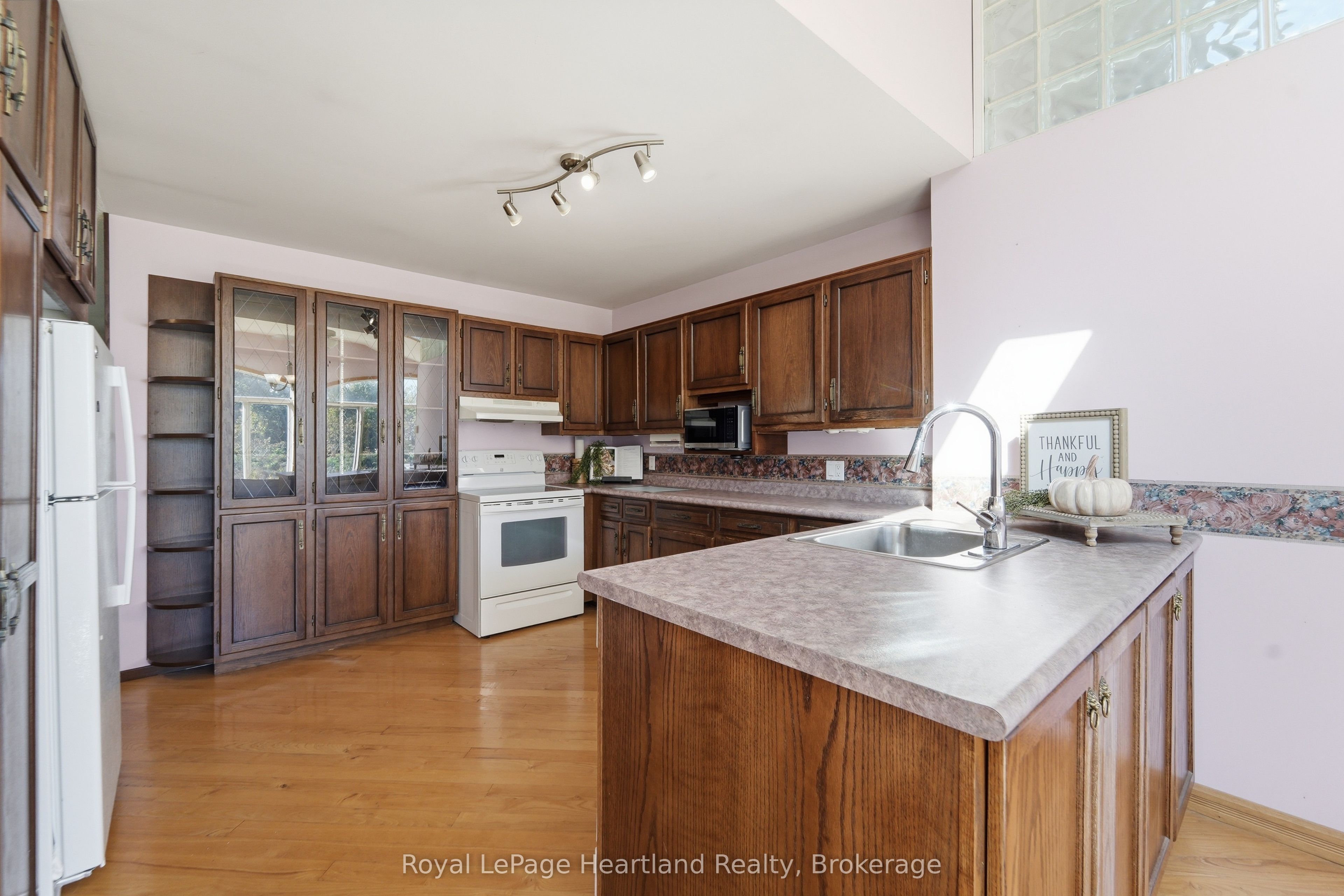 73010 Goshen Line Property Photo 13